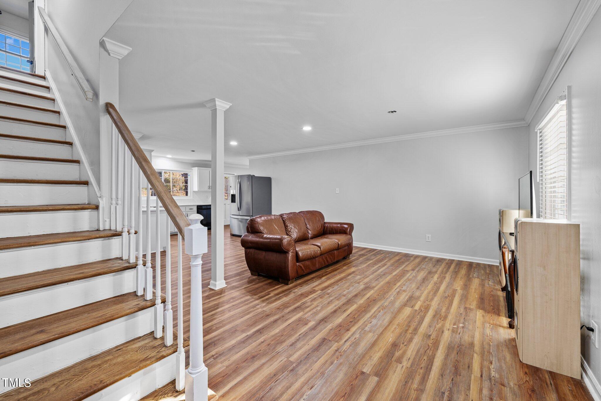 6404 Johnsdale Road