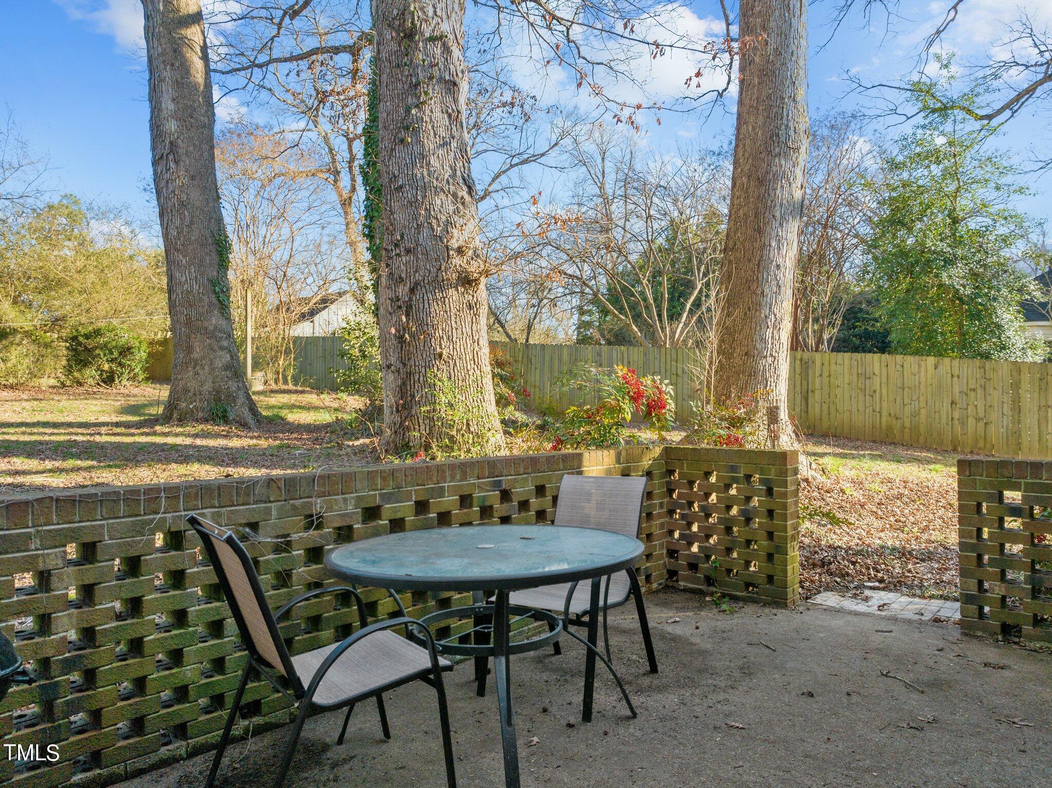 6404 Johnsdale Road
