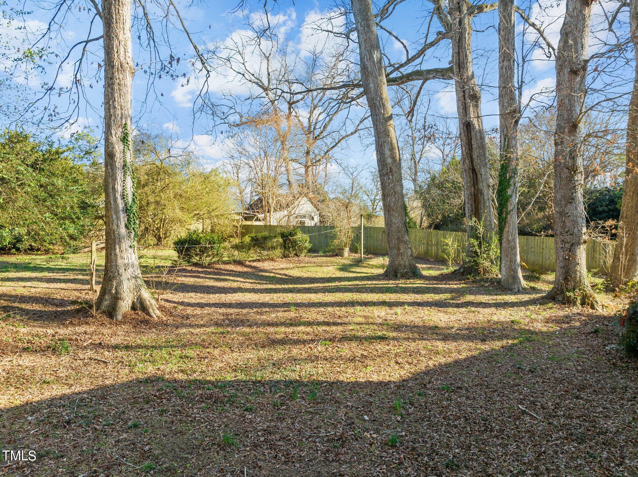 6404 Johnsdale Road