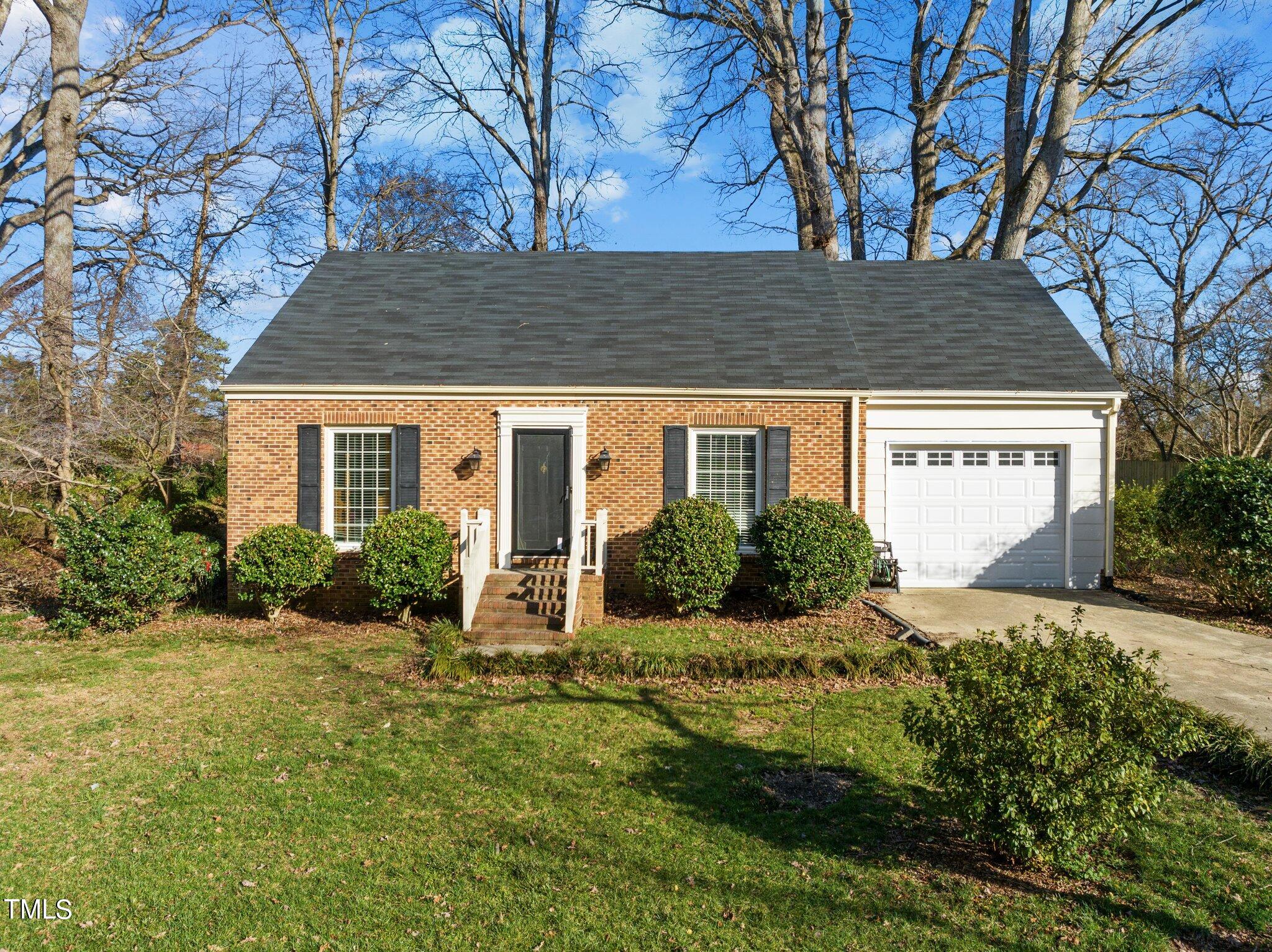 6404 Johnsdale Road
