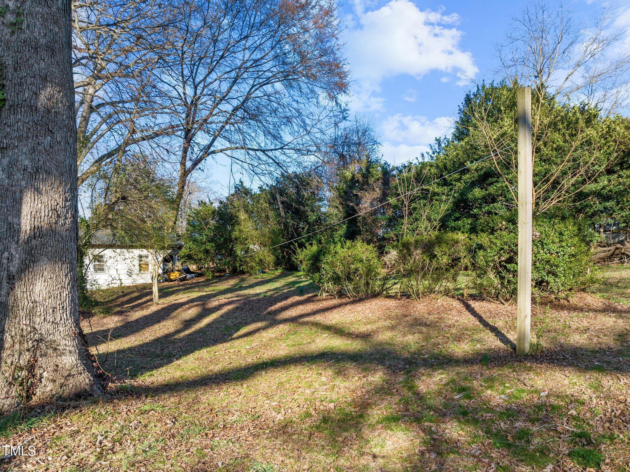 6404 Johnsdale Road