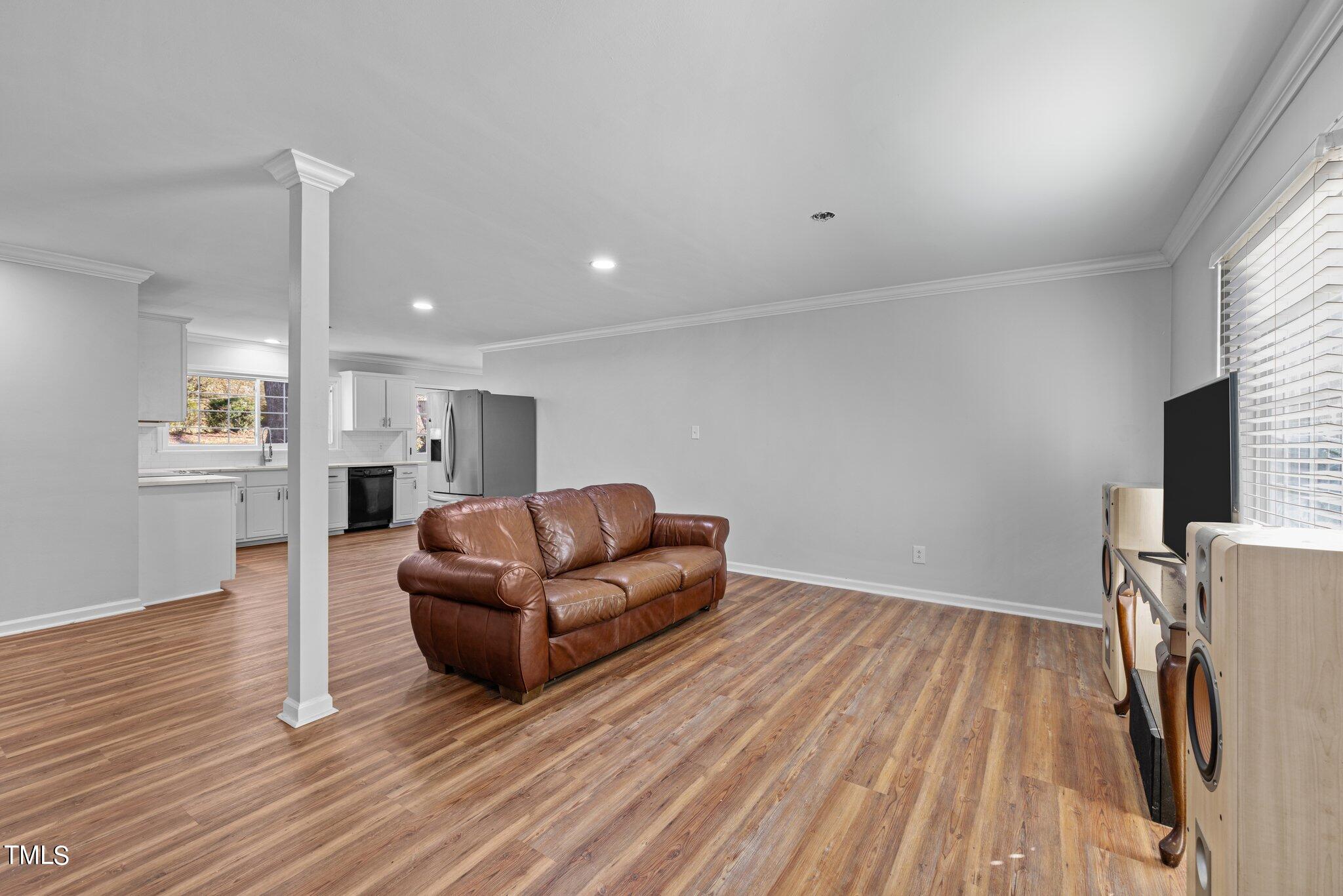 6404 Johnsdale Road