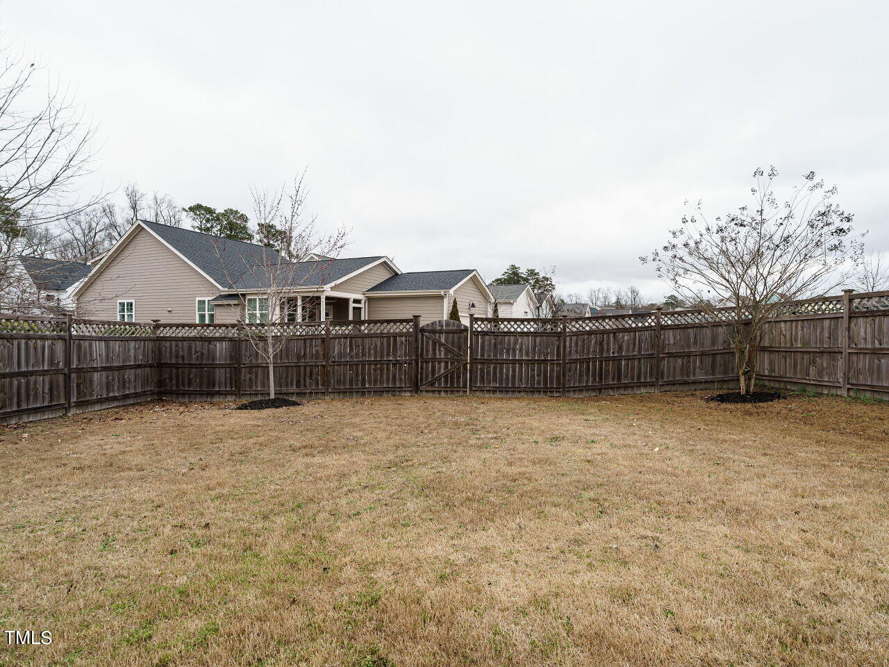 832 Groveview Wynd