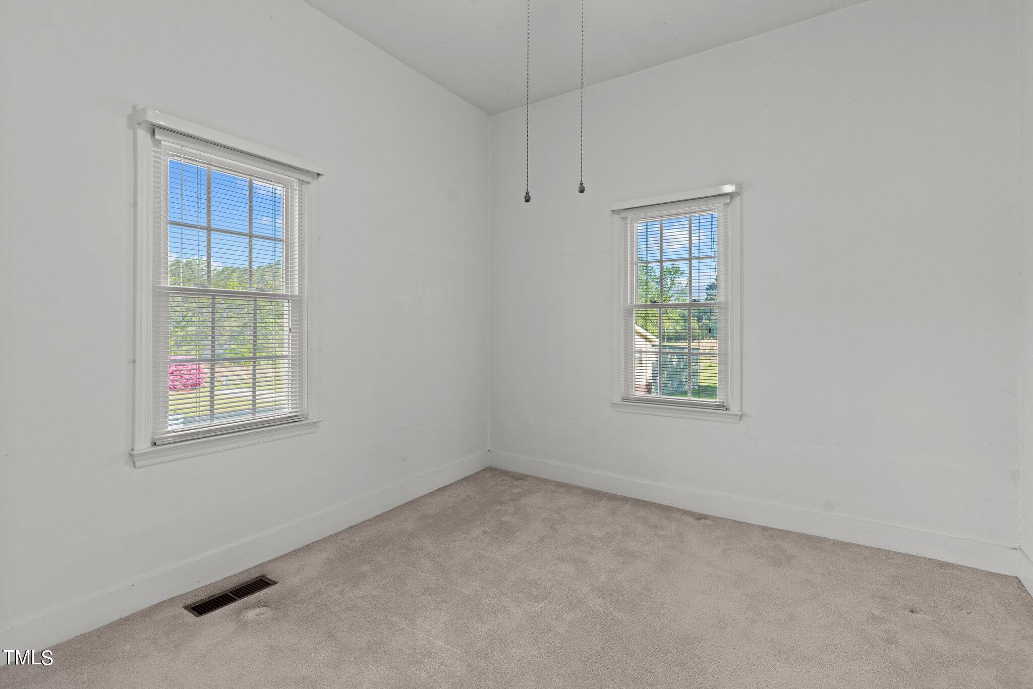 1032 Fayetteville Street
