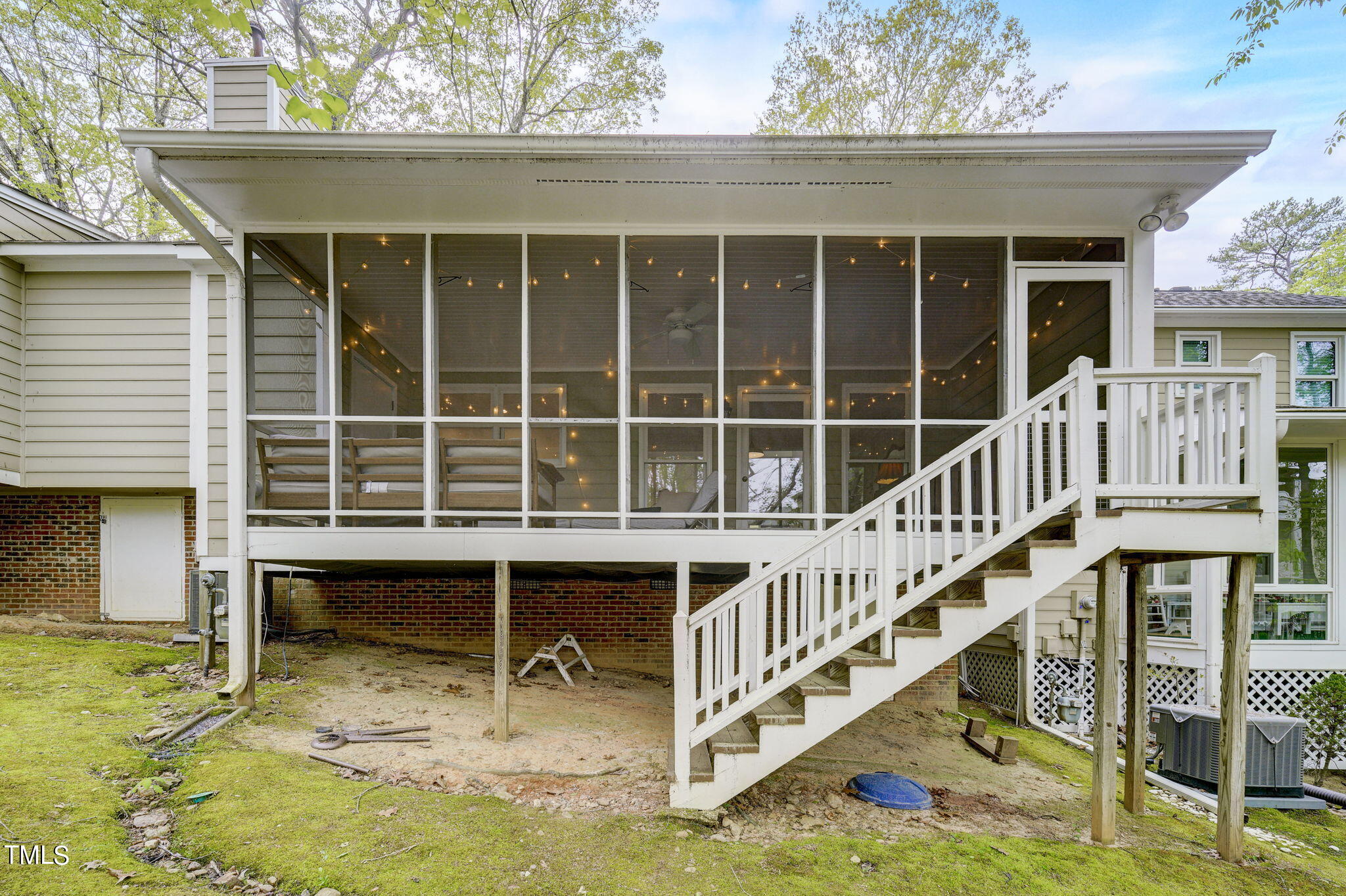 7828 Breckon Way
