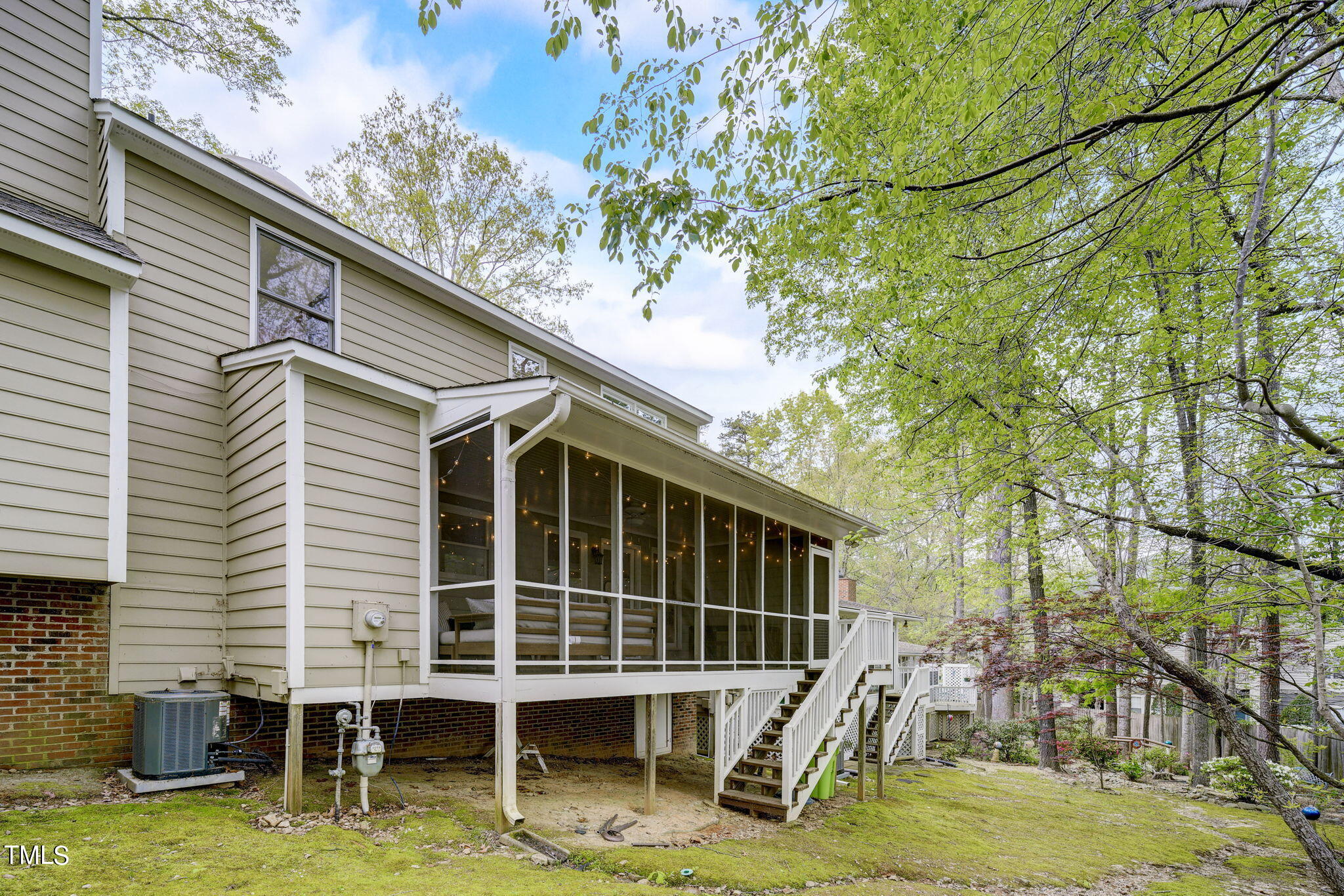 7828 Breckon Way