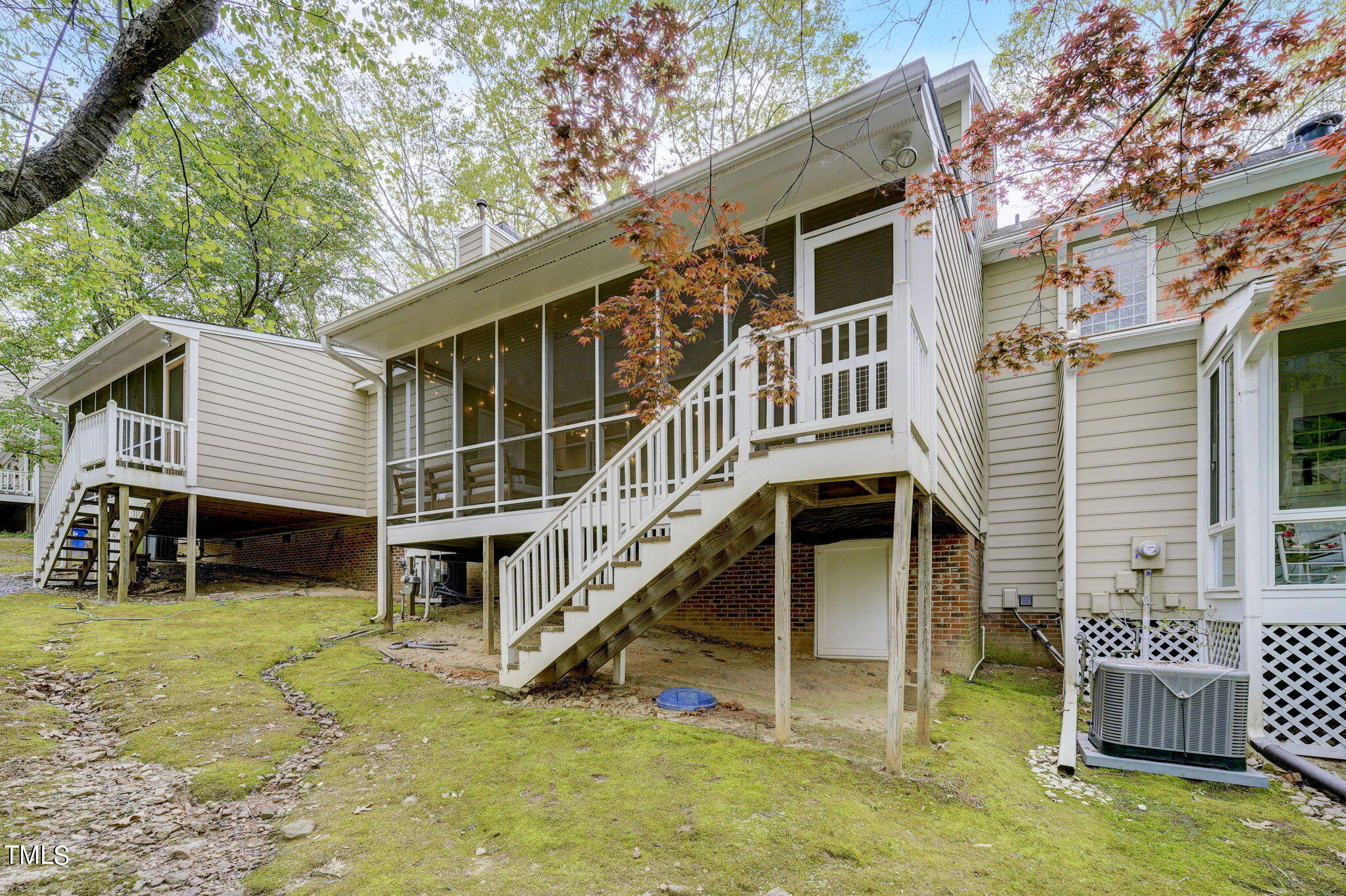 7828 Breckon Way