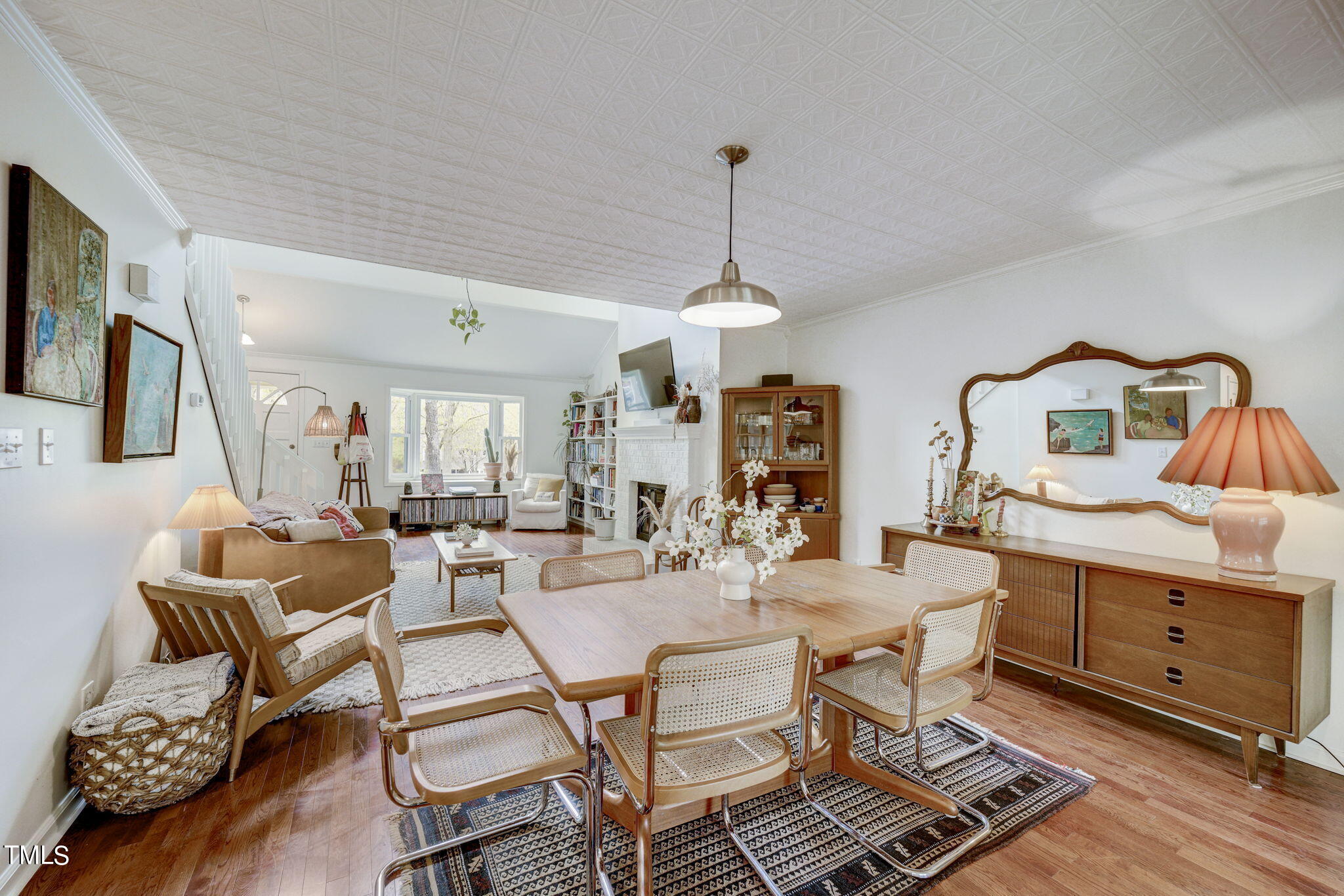 7828 Breckon Way