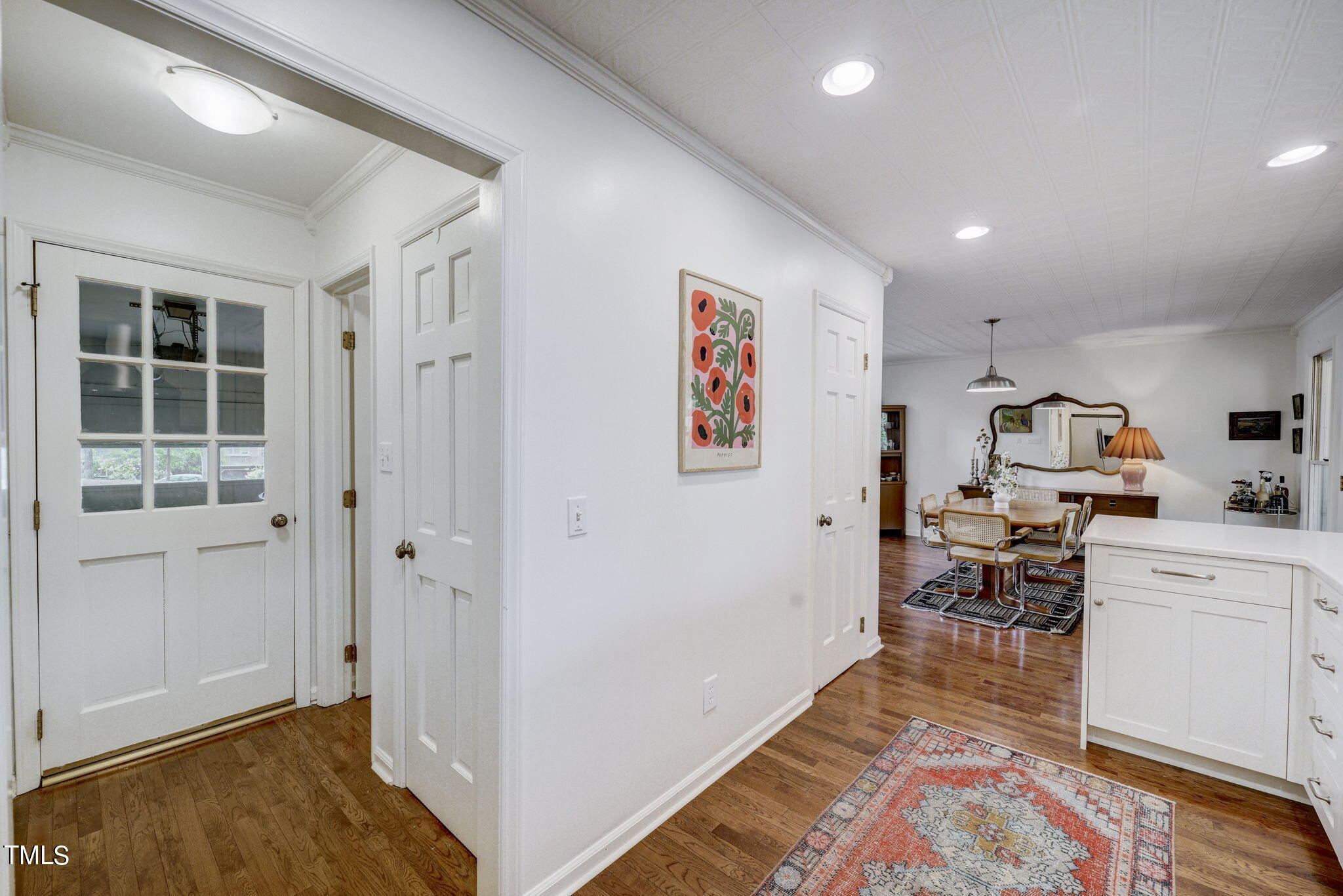 7828 Breckon Way
