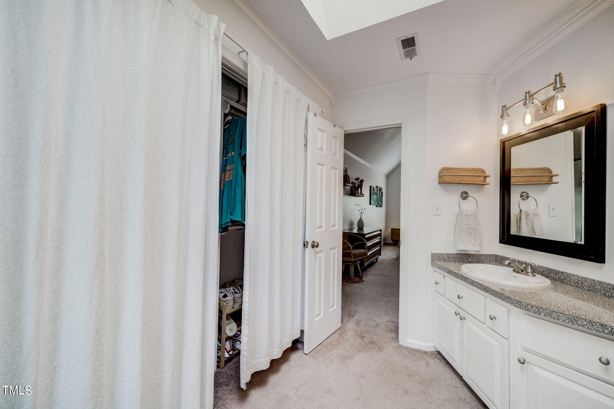 7828 Breckon Way