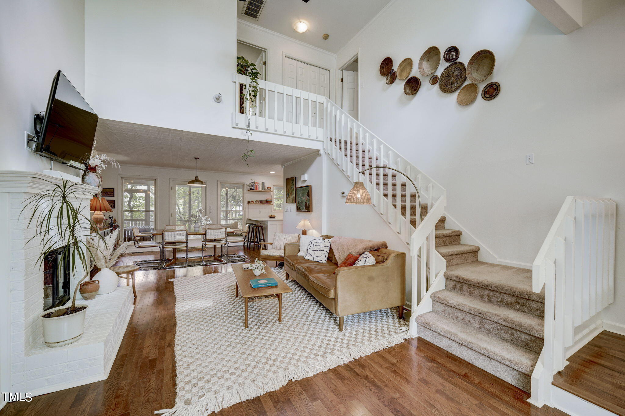 7828 Breckon Way