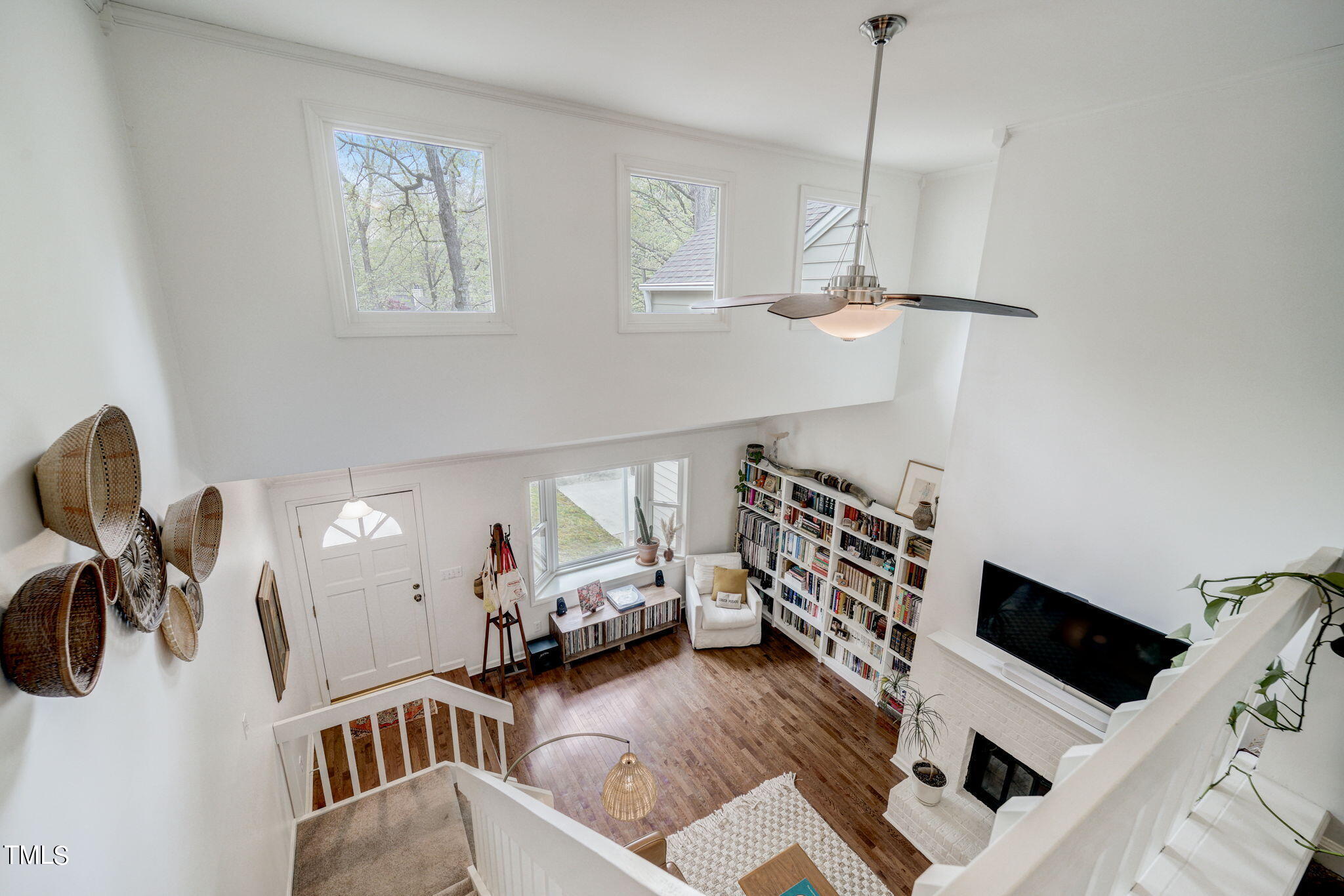 7828 Breckon Way