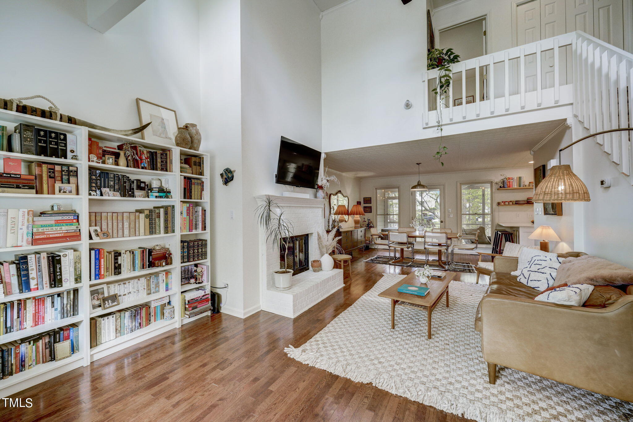 7828 Breckon Way