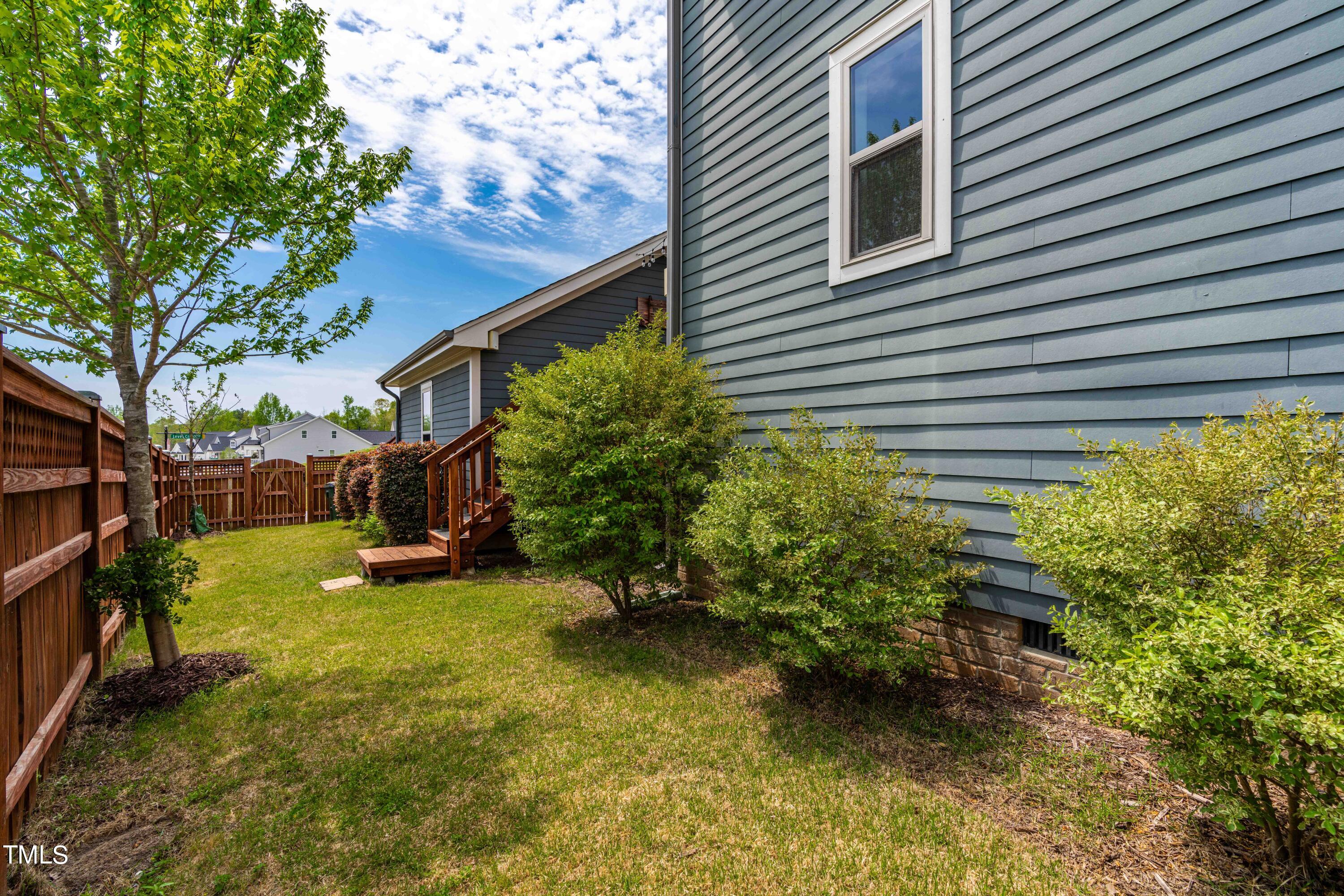 1901 Big Falls Drive