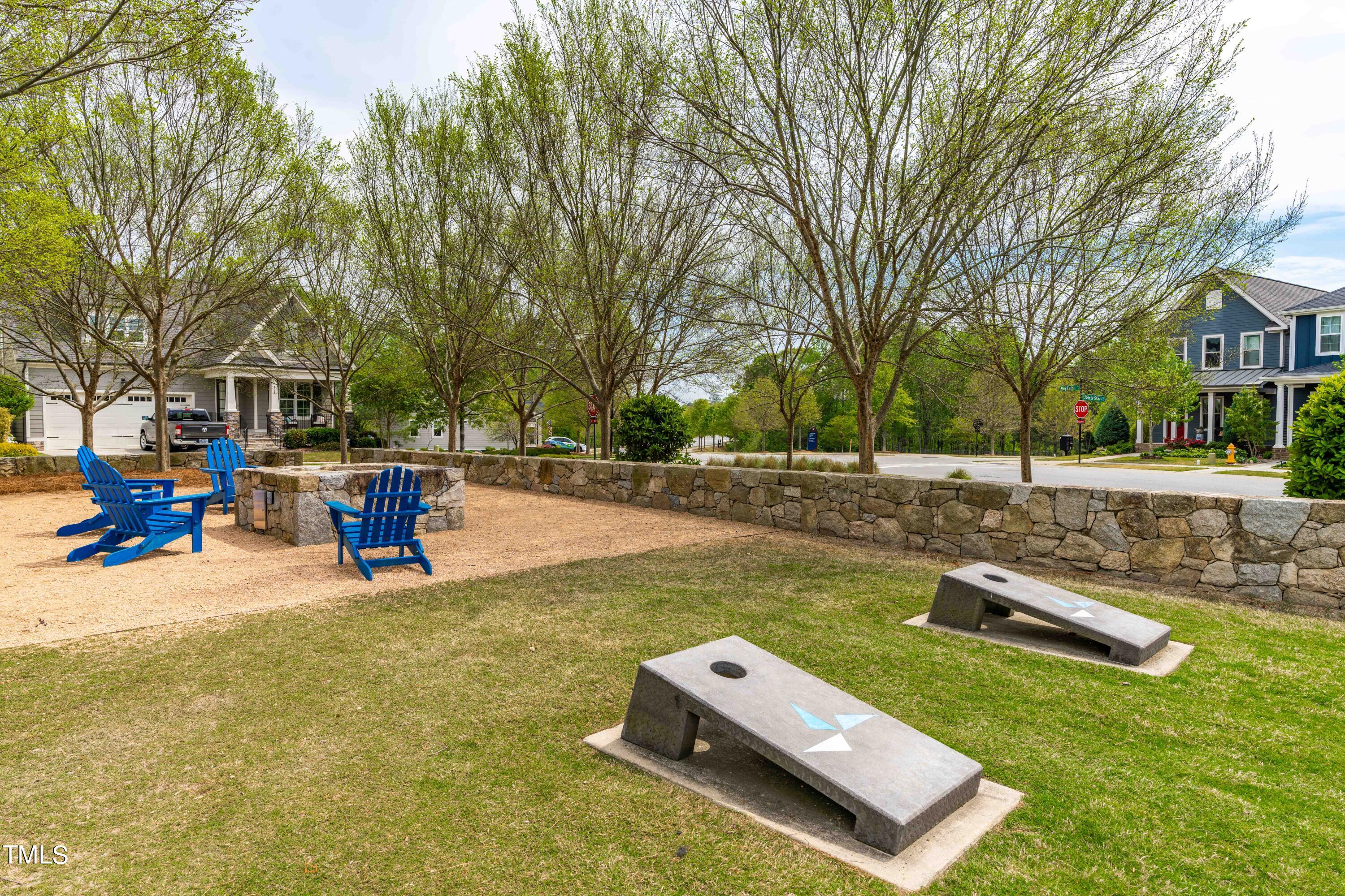1901 Big Falls Drive