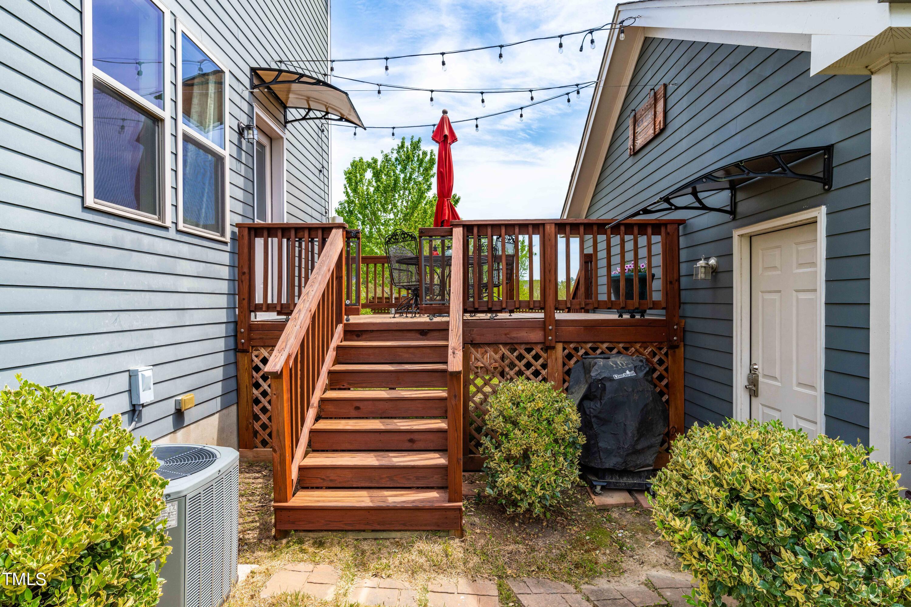 1901 Big Falls Drive