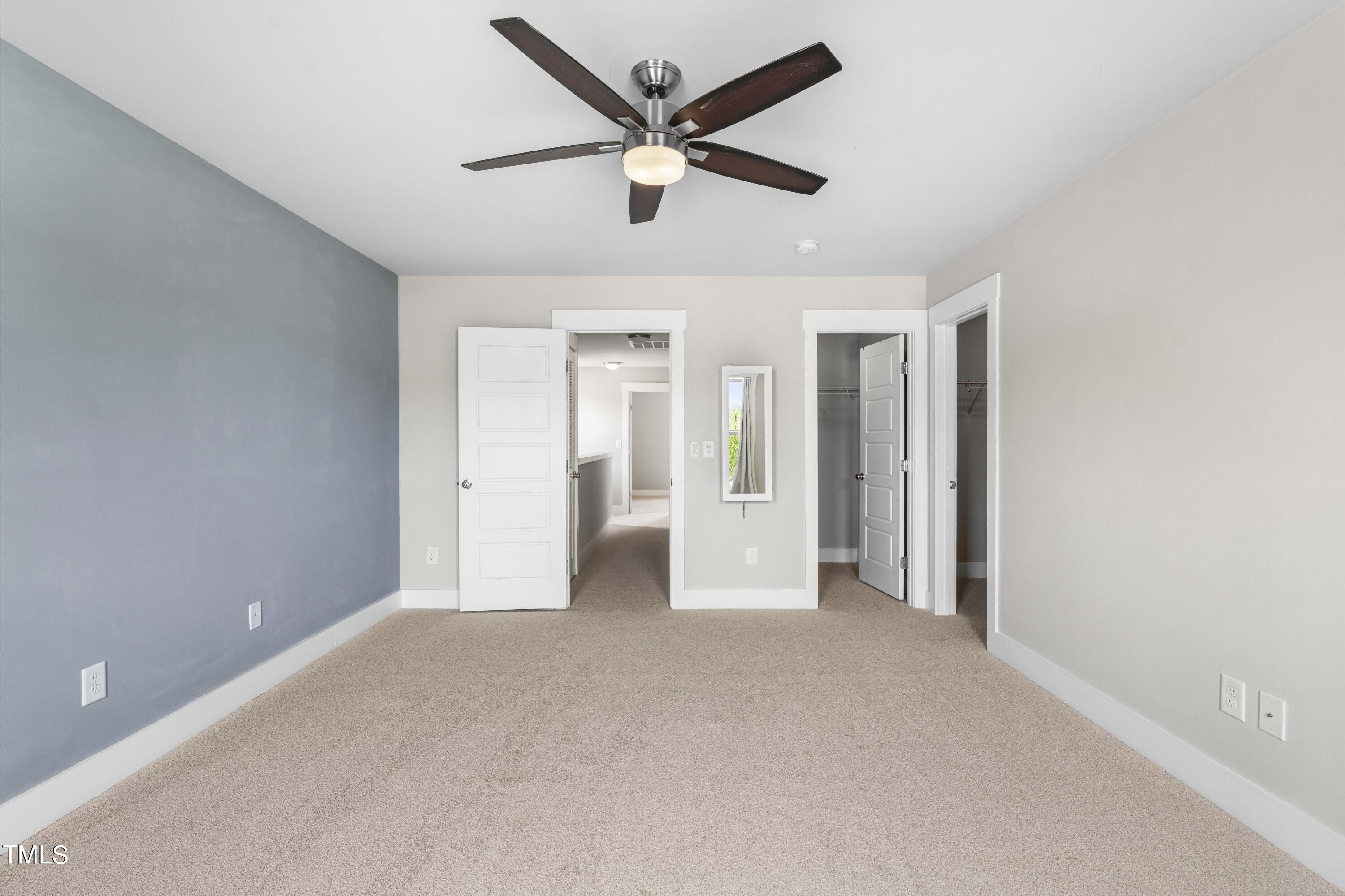 1901 Big Falls Drive