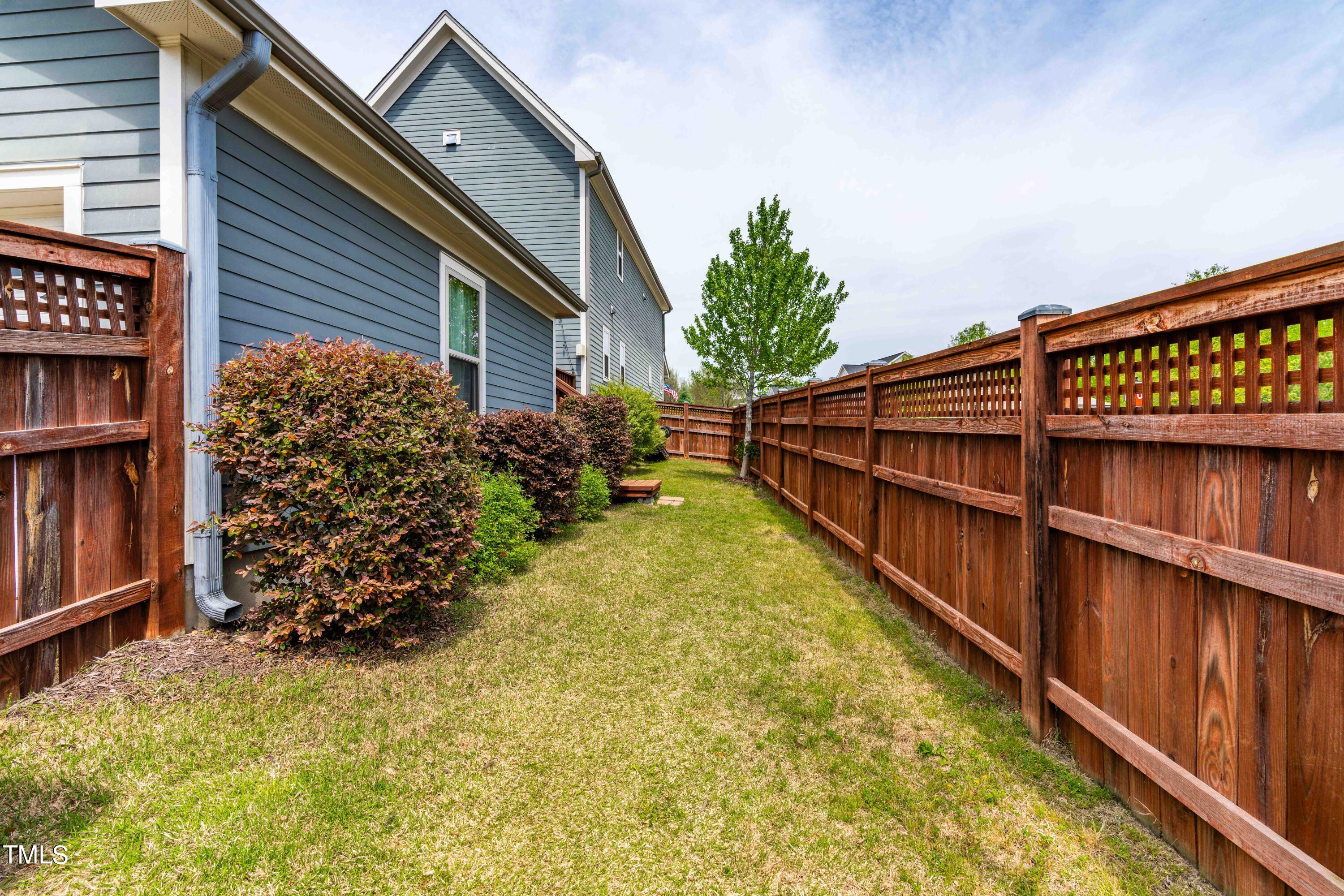 1901 Big Falls Drive