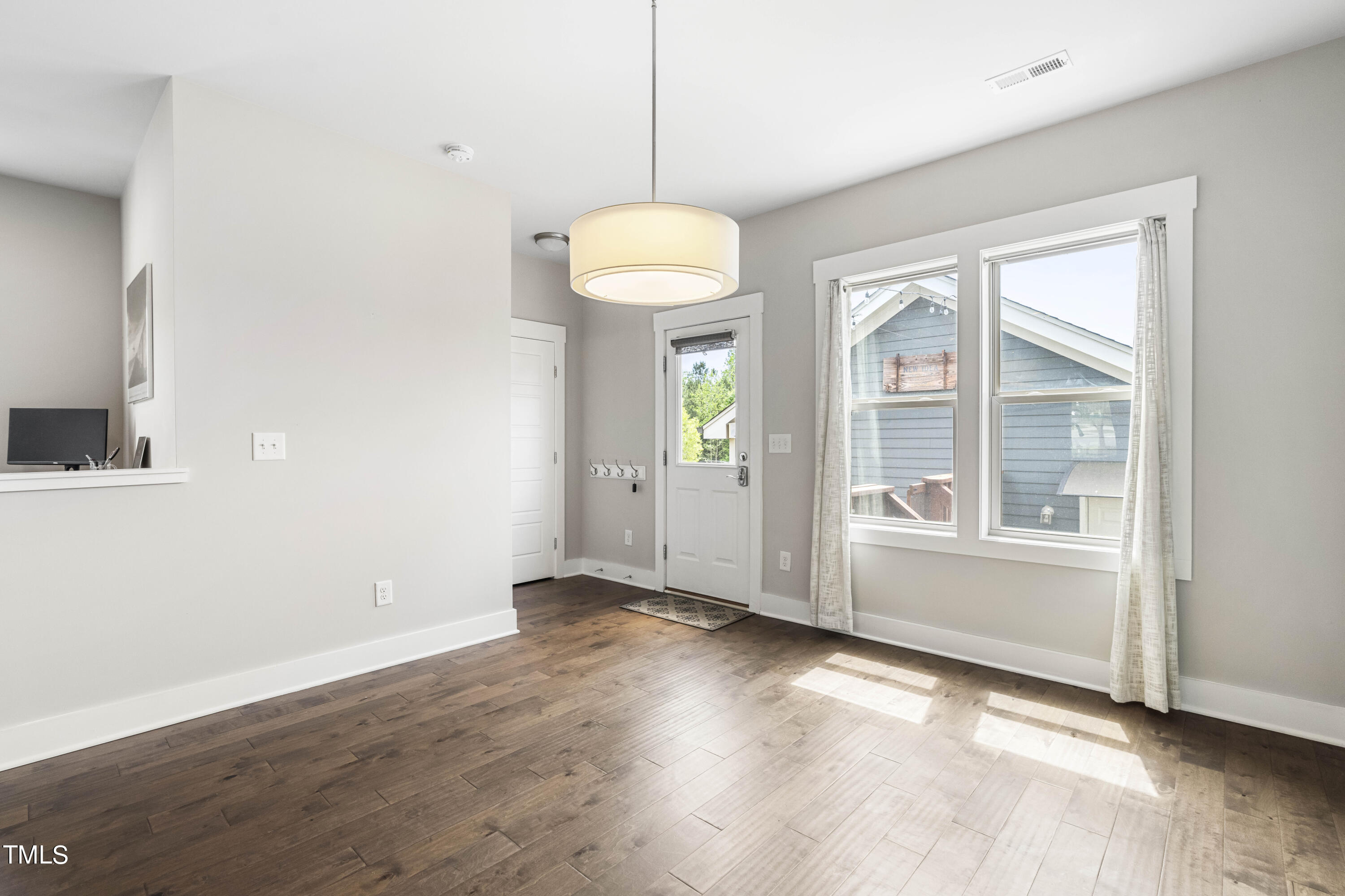 1901 Big Falls Drive