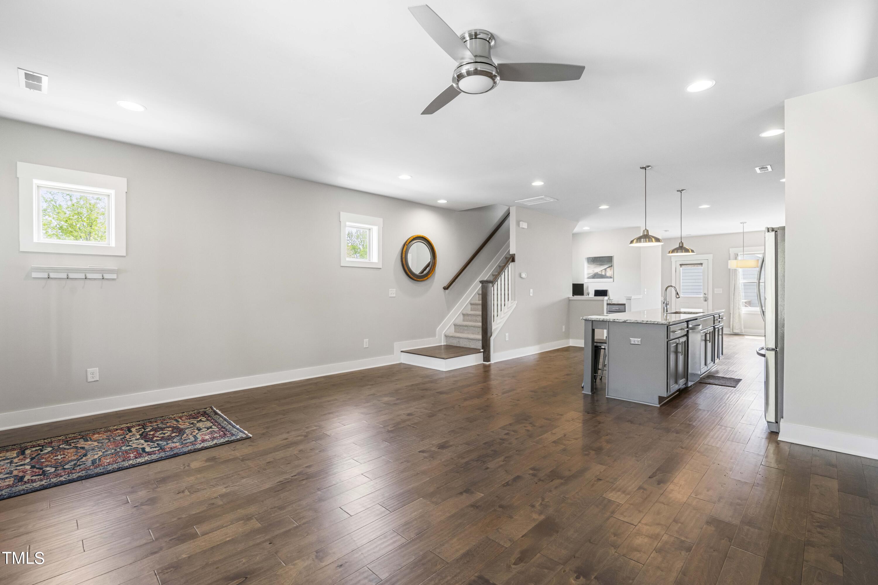 1901 Big Falls Drive