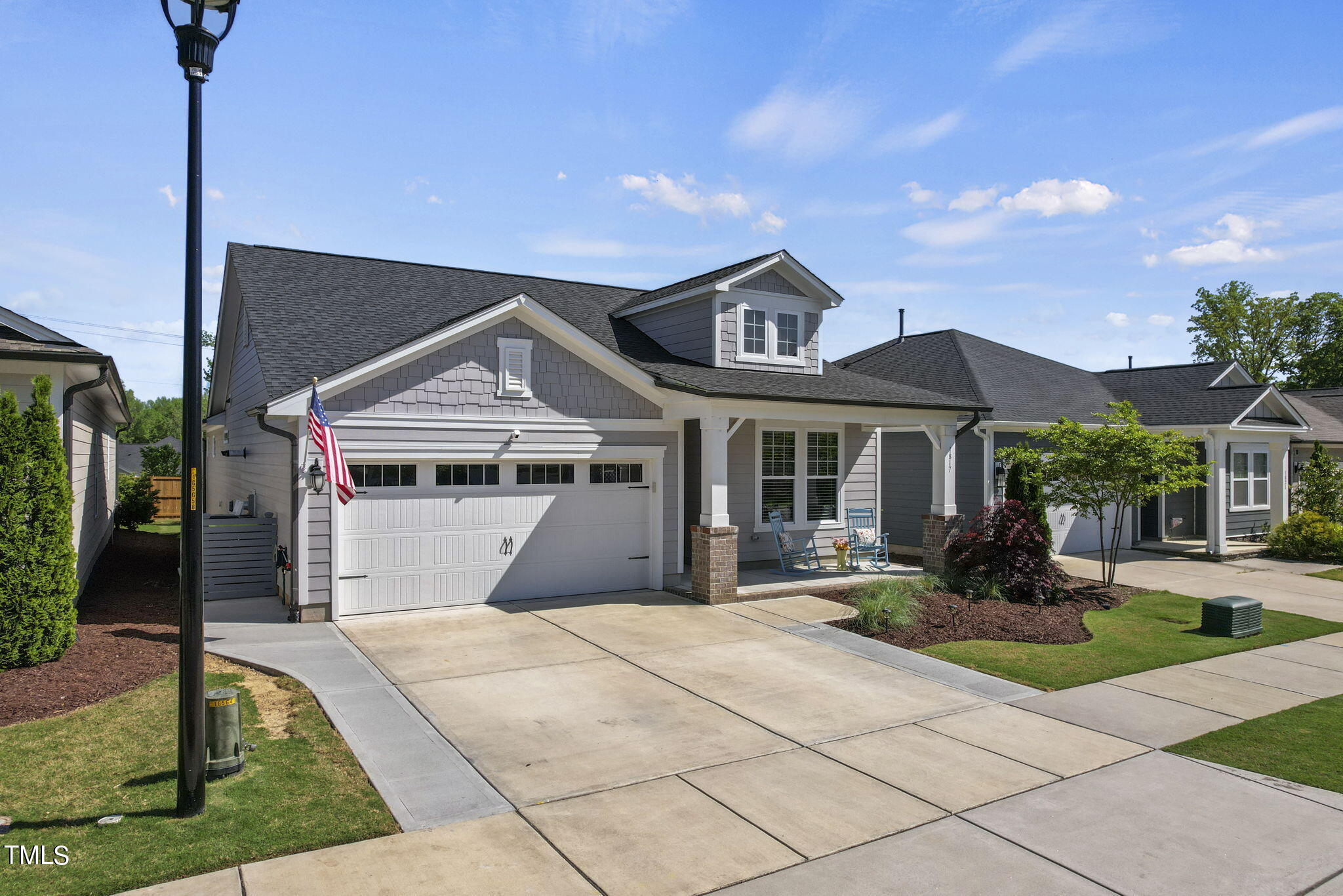 1817 Cypress Cove Drive