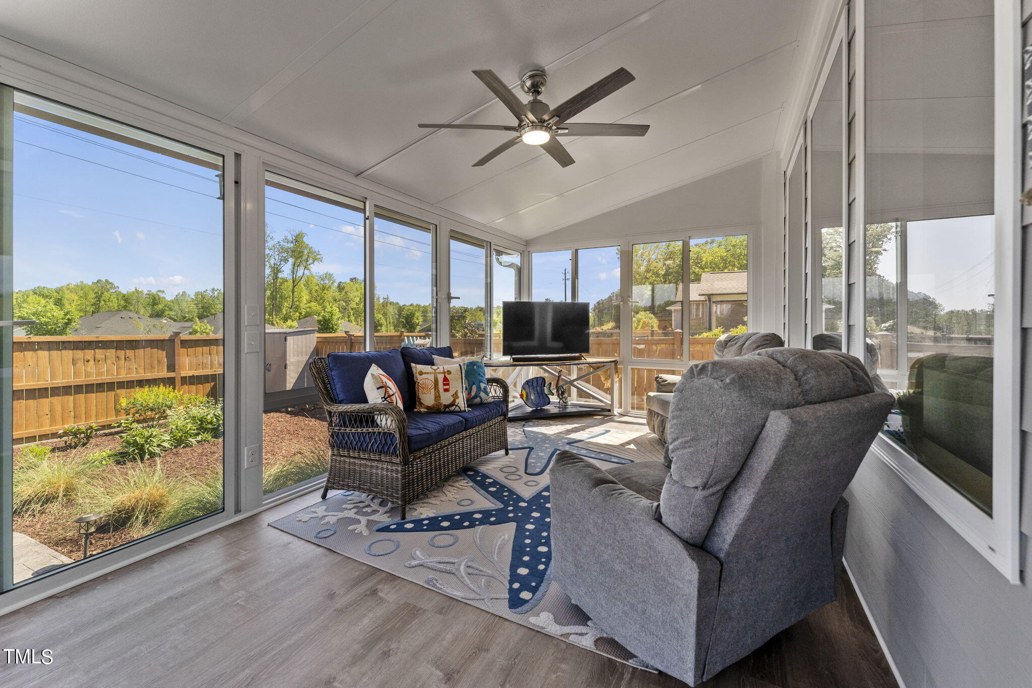 1817 Cypress Cove Drive