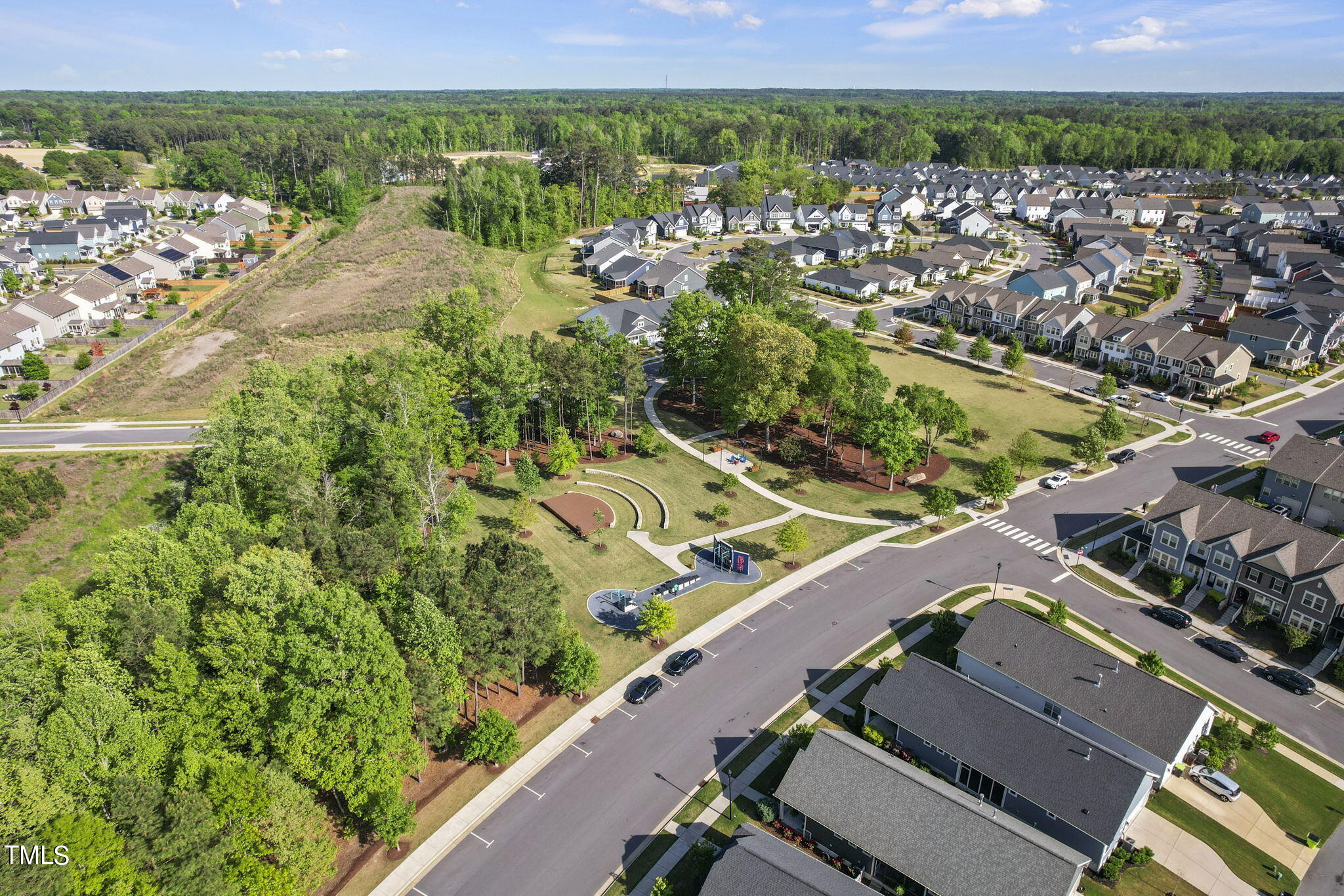 1817 Cypress Cove Drive