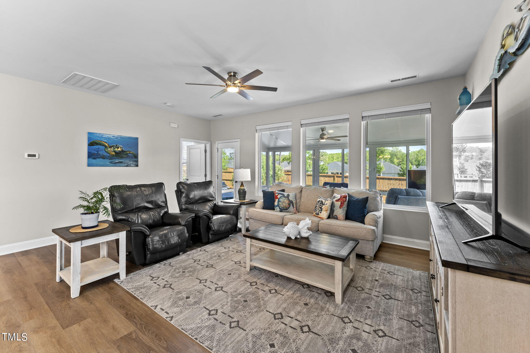 1817 Cypress Cove Drive