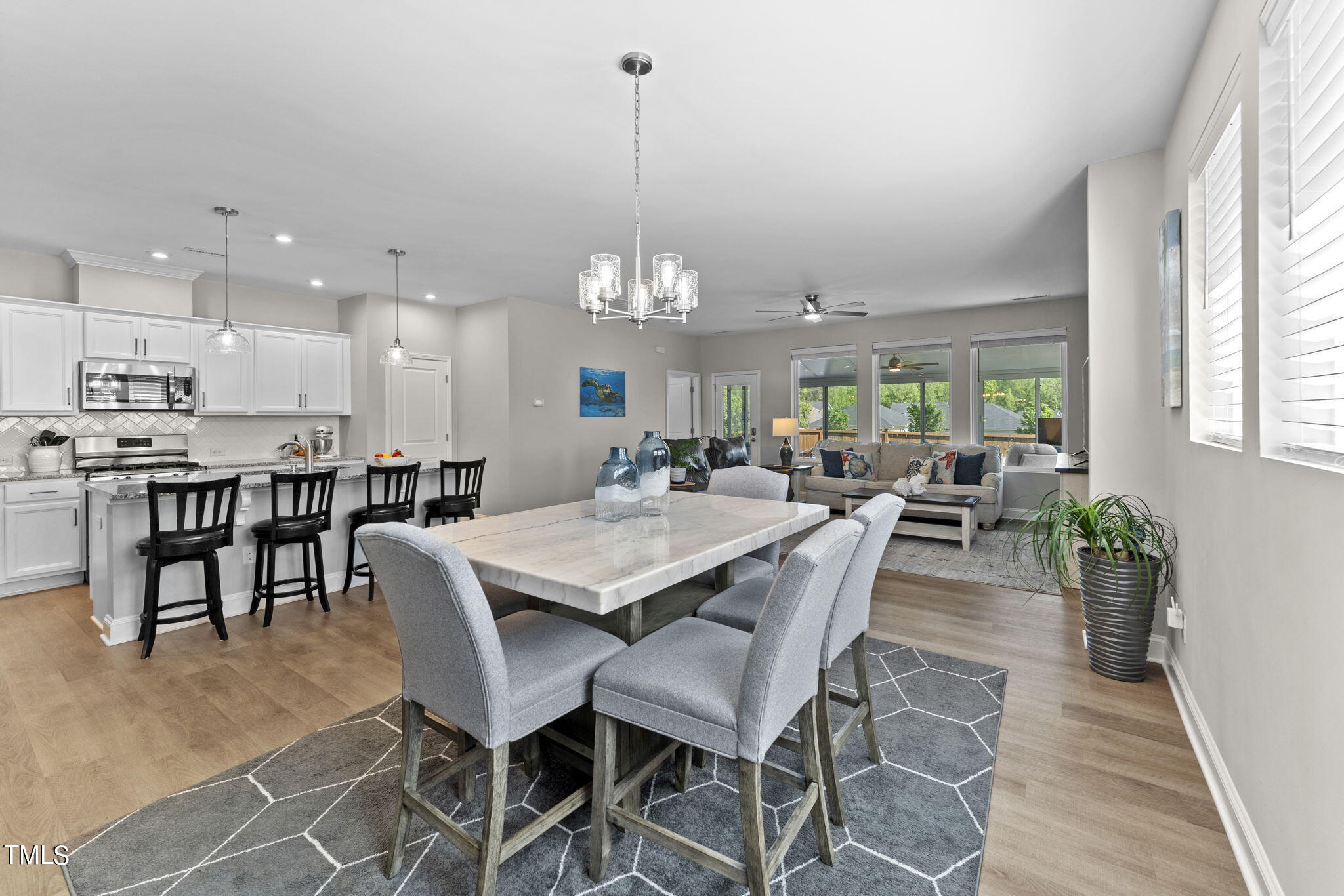 1817 Cypress Cove Drive
