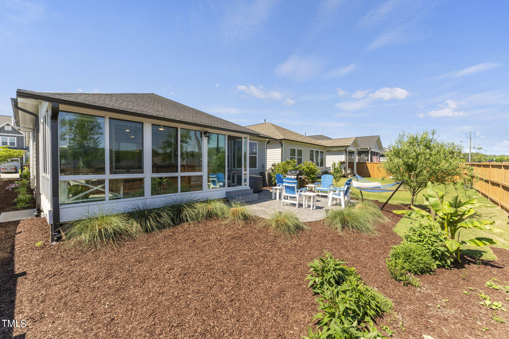 1817 Cypress Cove Drive