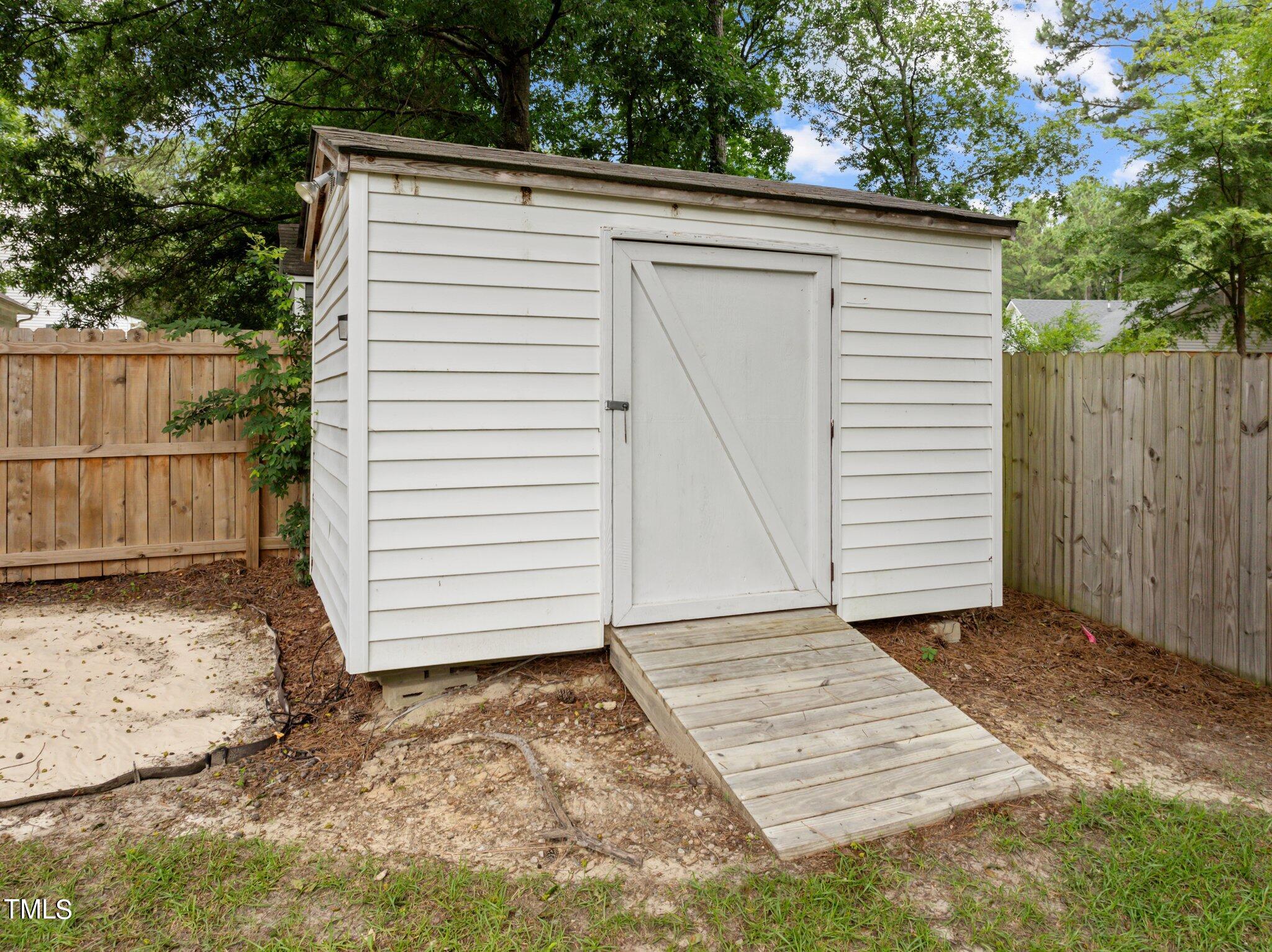 5425 Covington Cross Drive