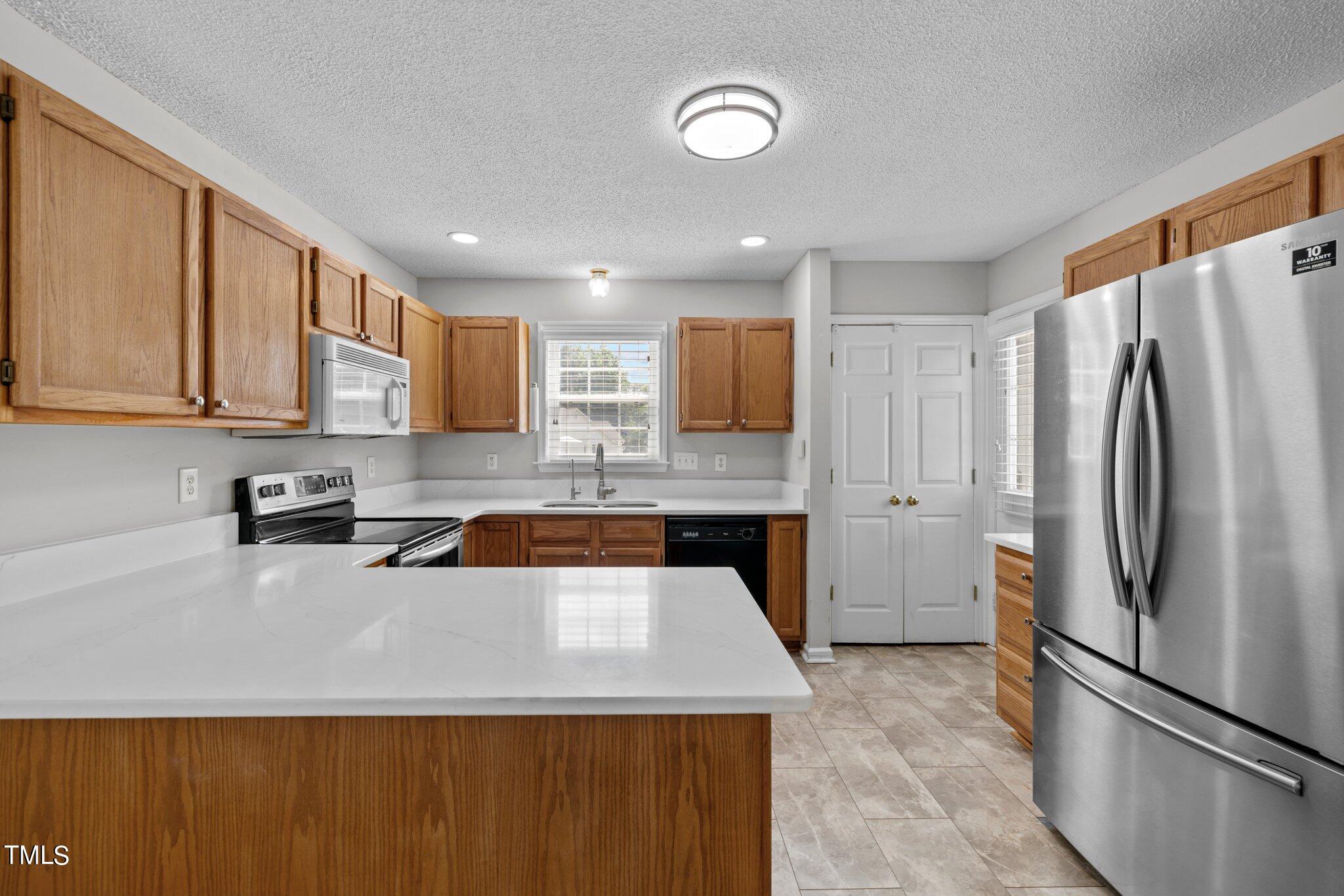 5425 Covington Cross Drive