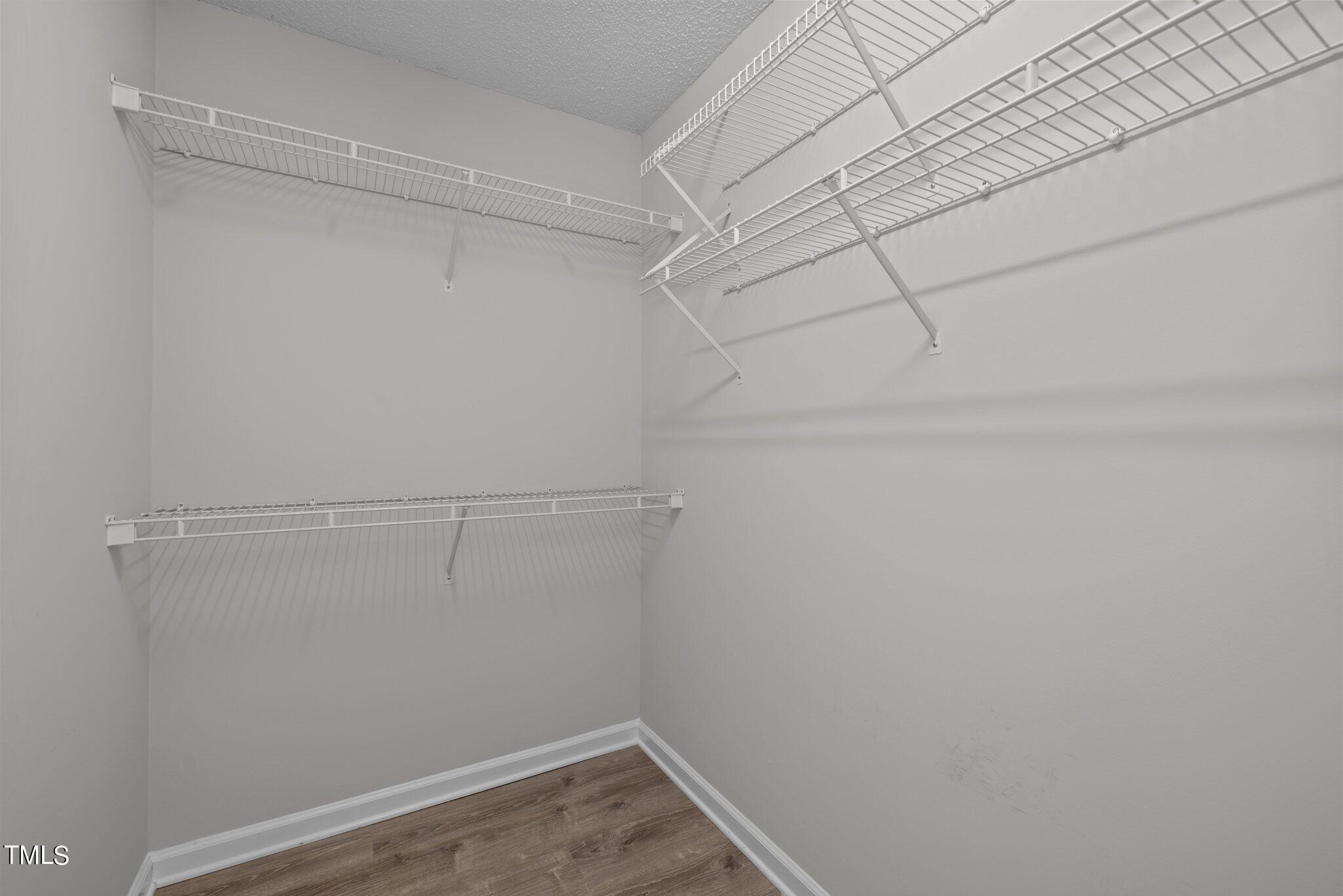 5425 Covington Cross Drive