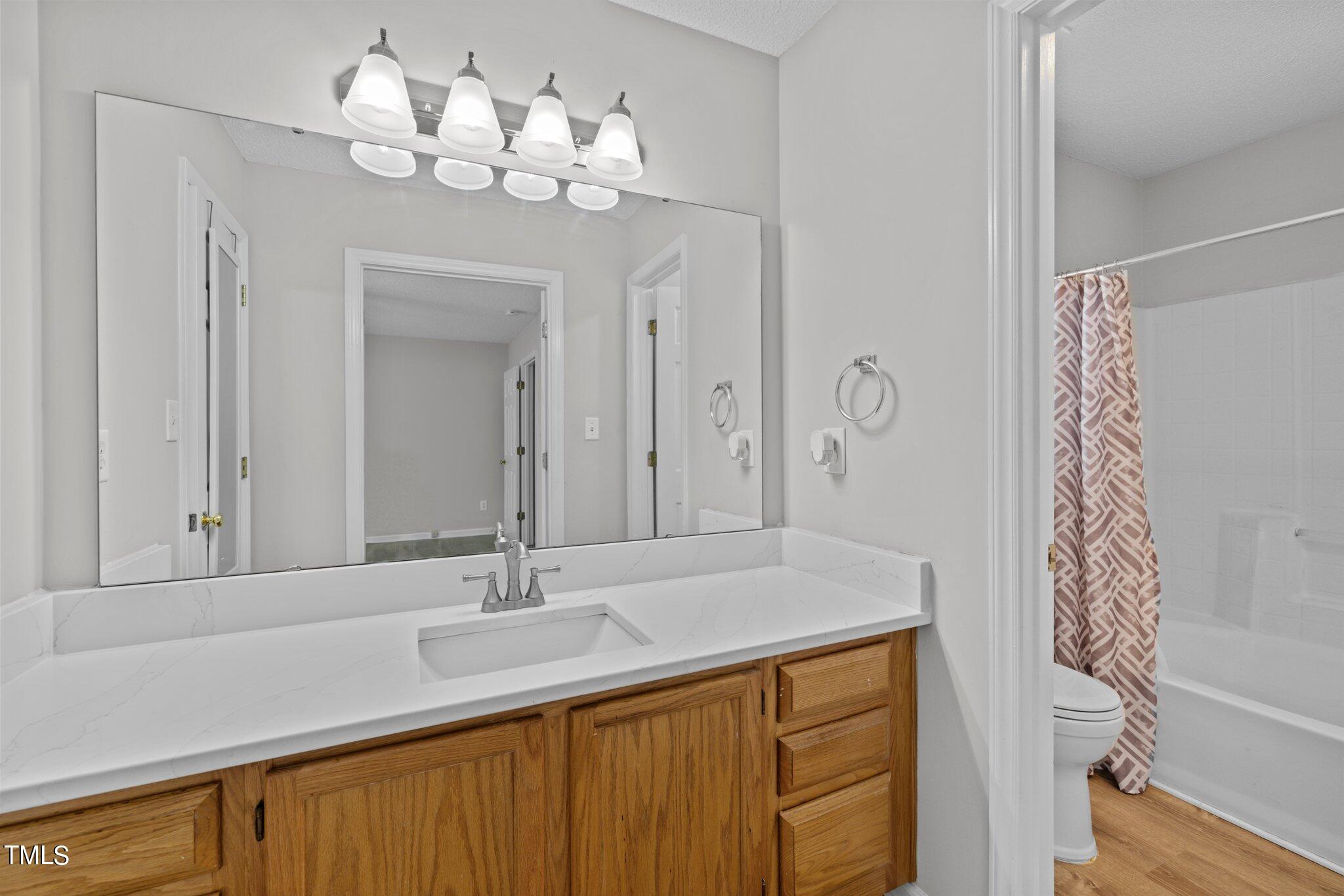 5425 Covington Cross Drive