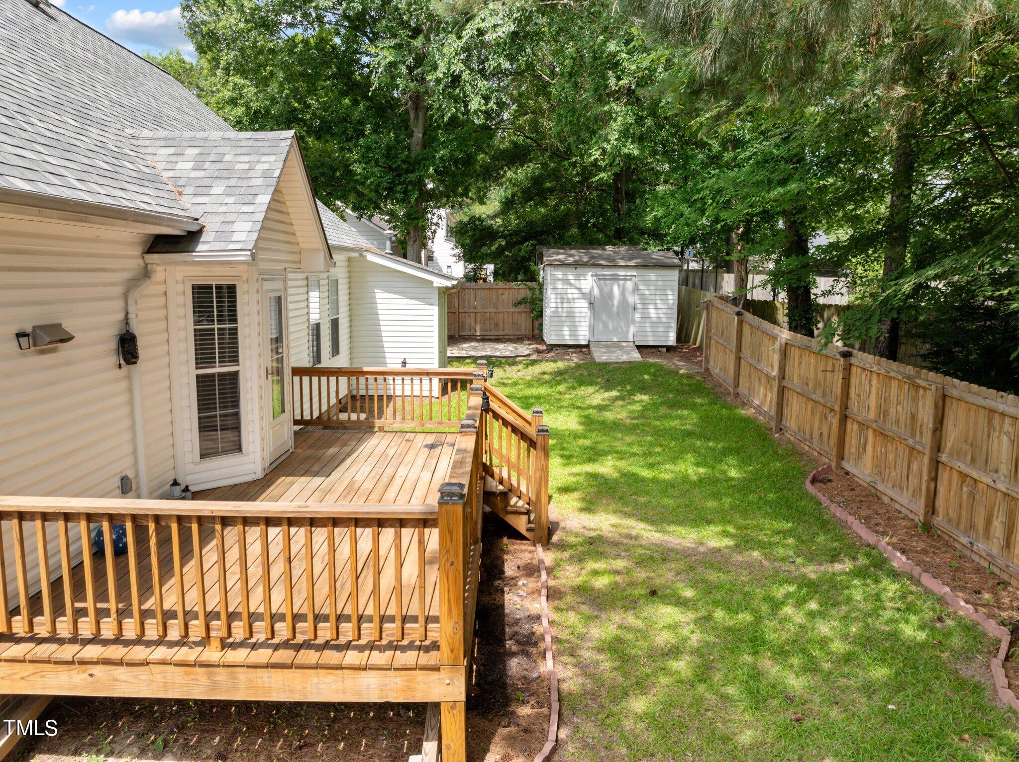 5425 Covington Cross Drive