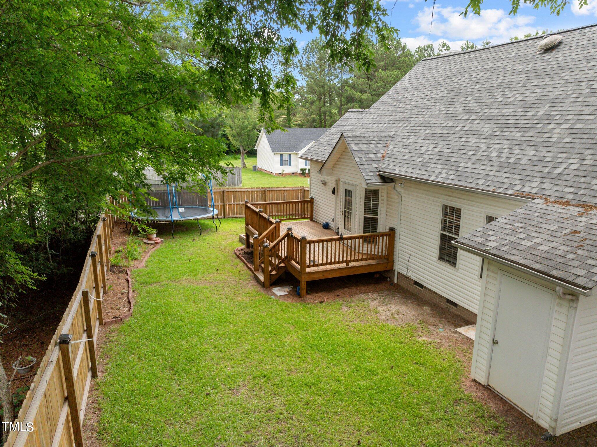 5425 Covington Cross Drive
