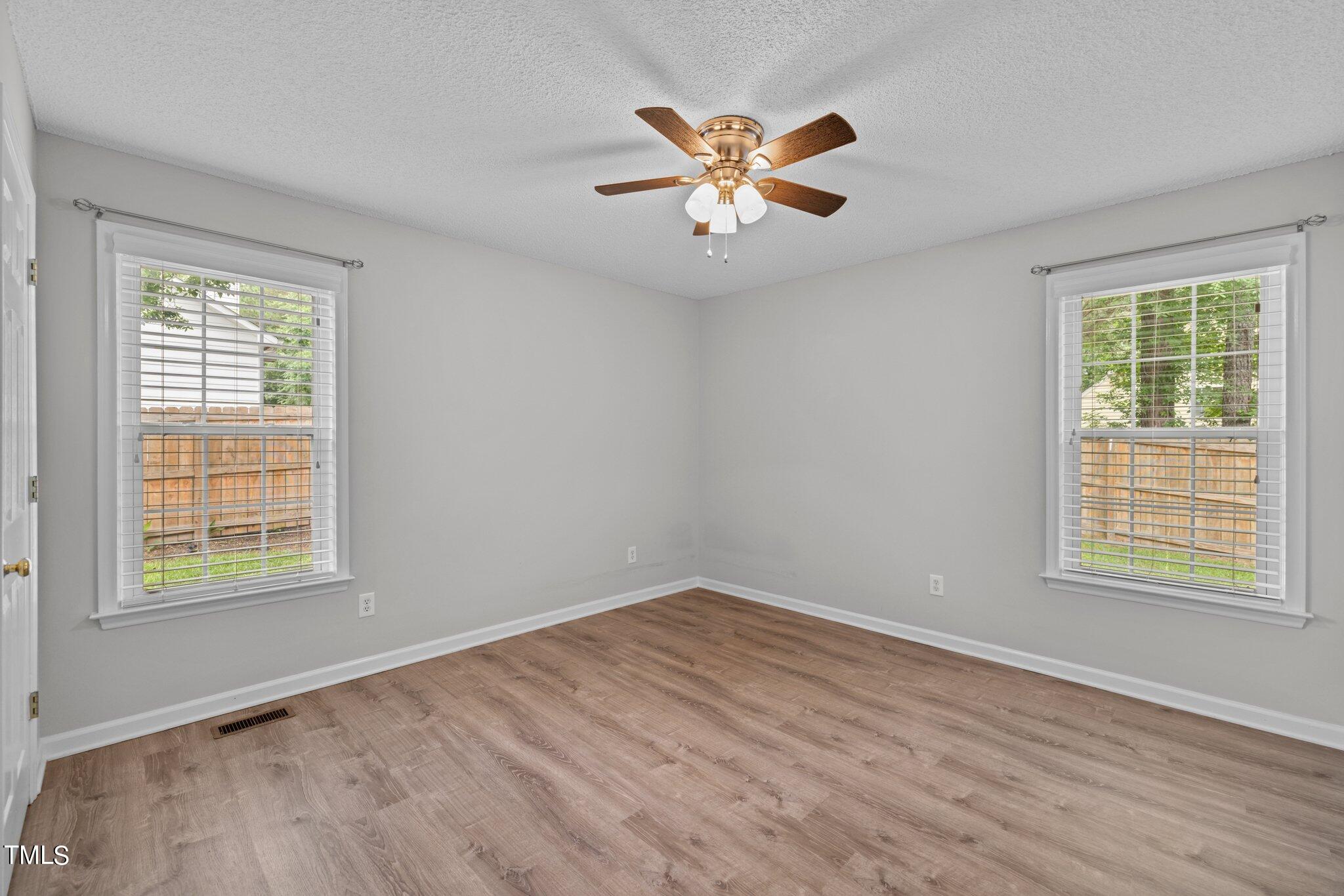 5425 Covington Cross Drive