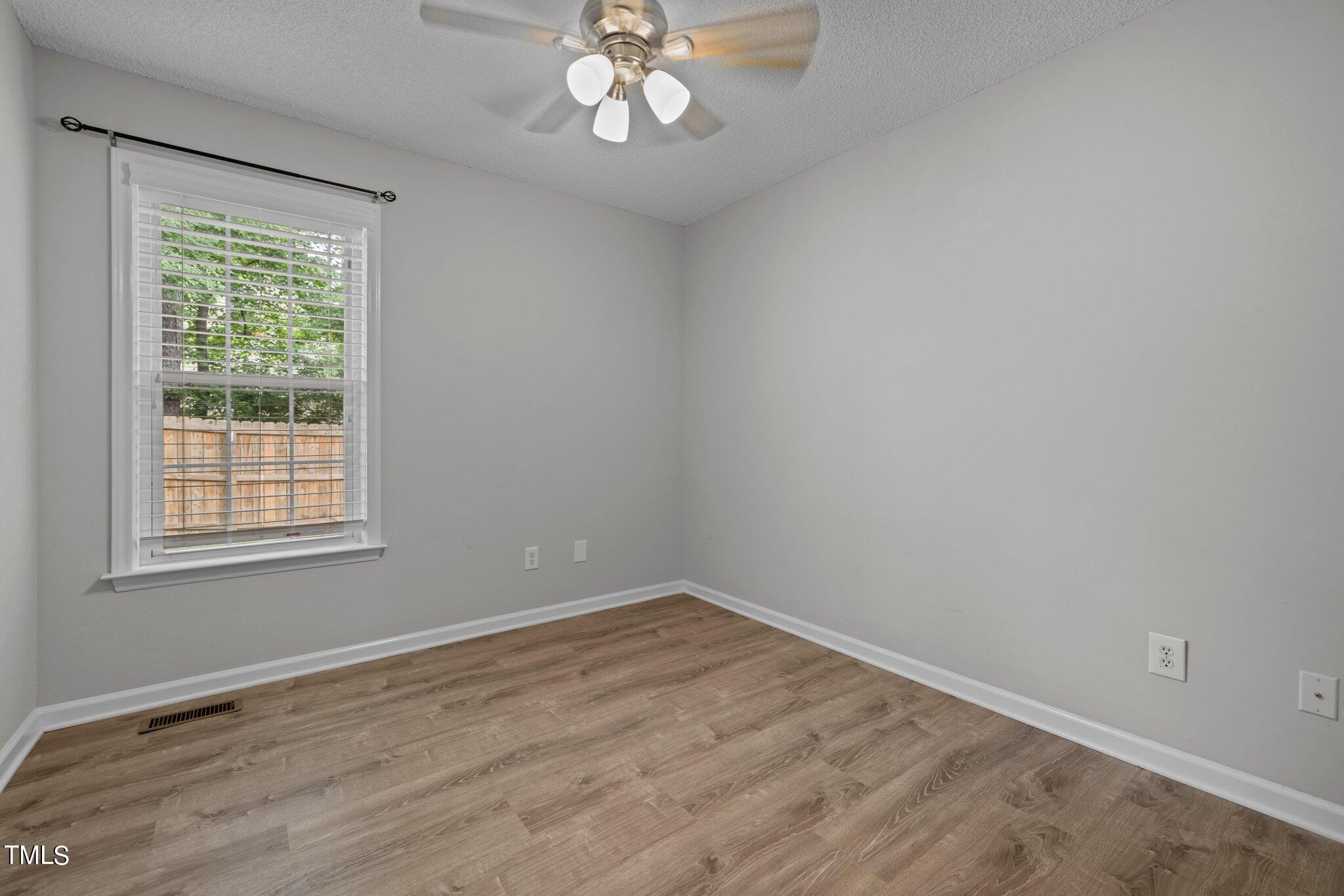 5425 Covington Cross Drive