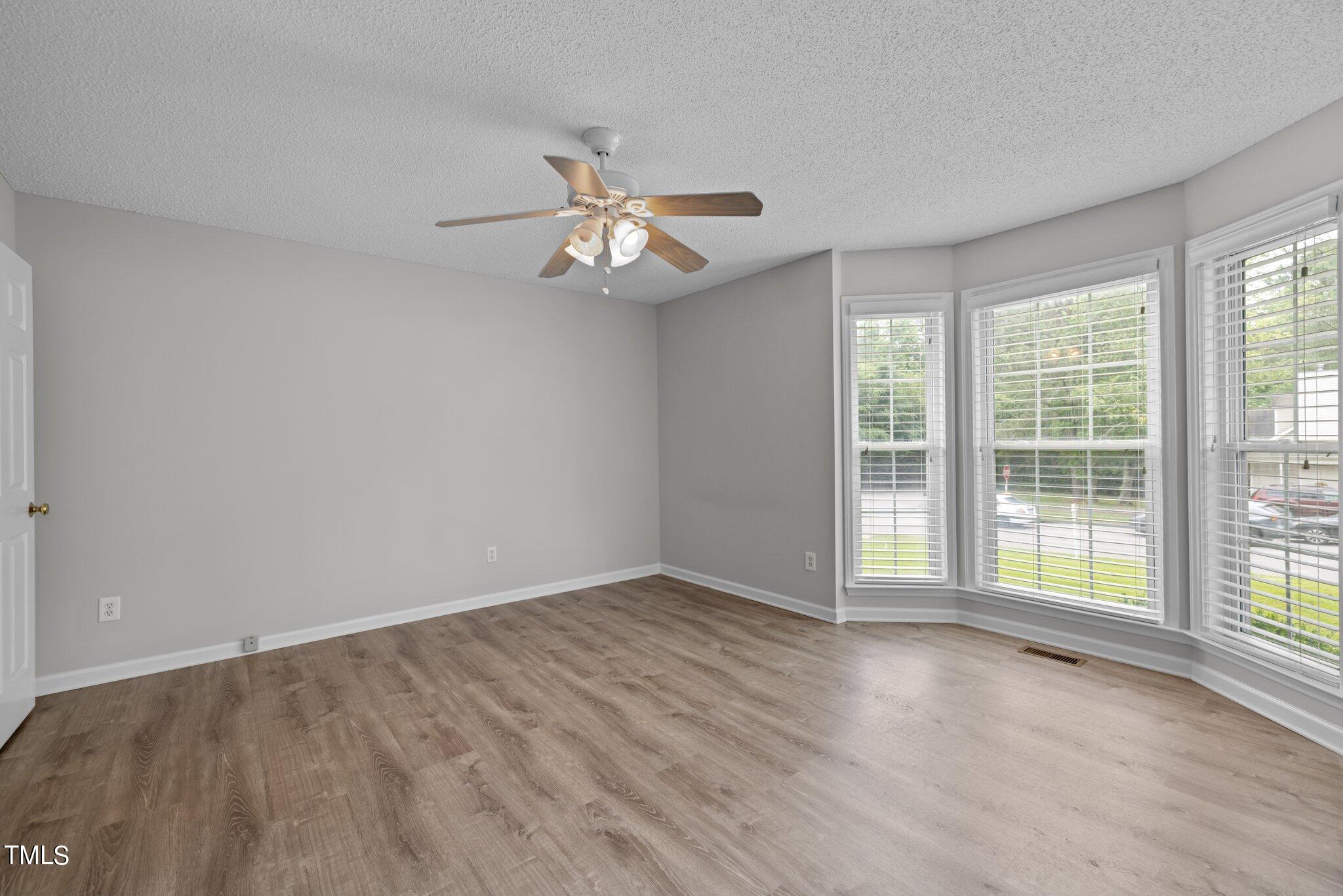 5425 Covington Cross Drive