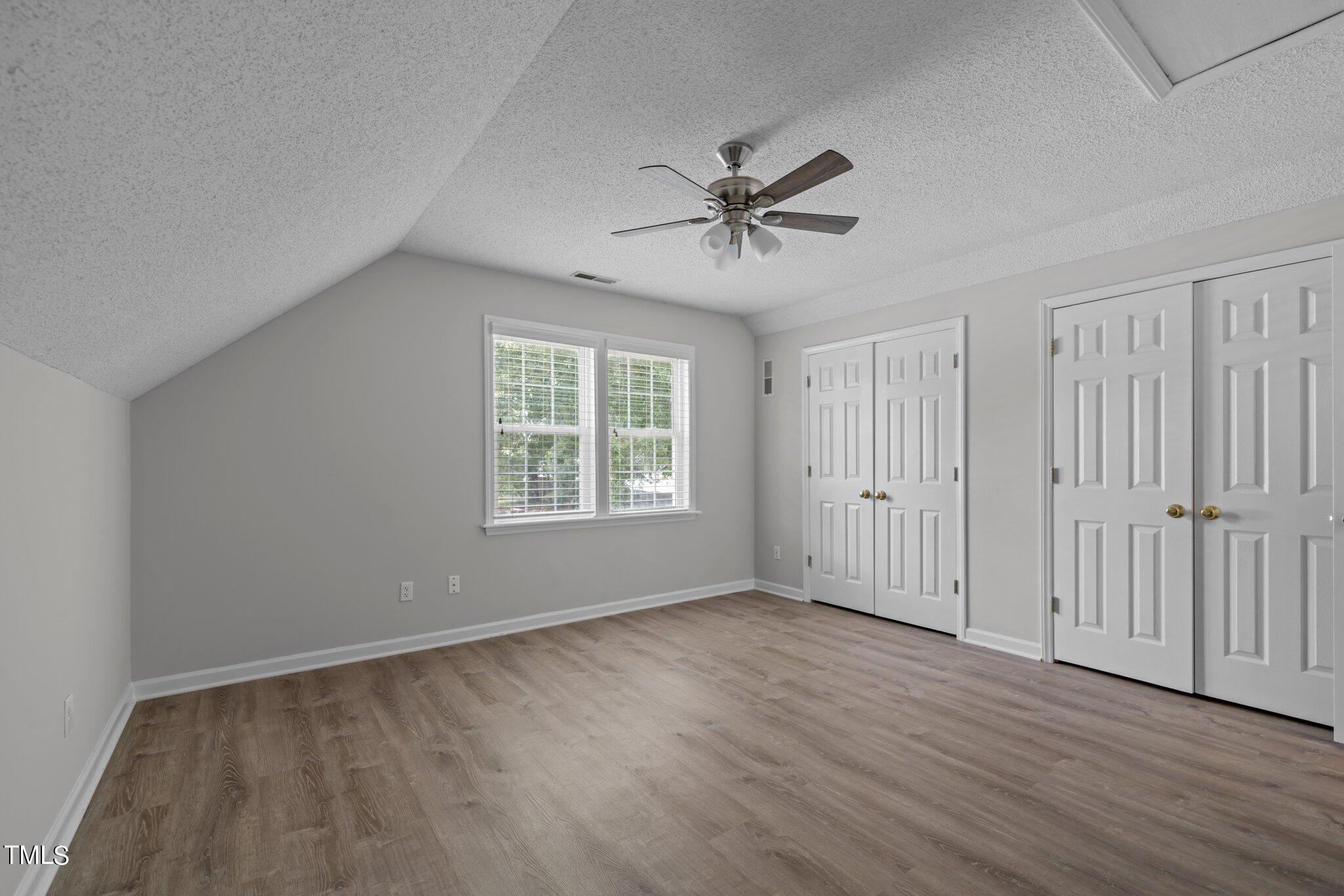 5425 Covington Cross Drive