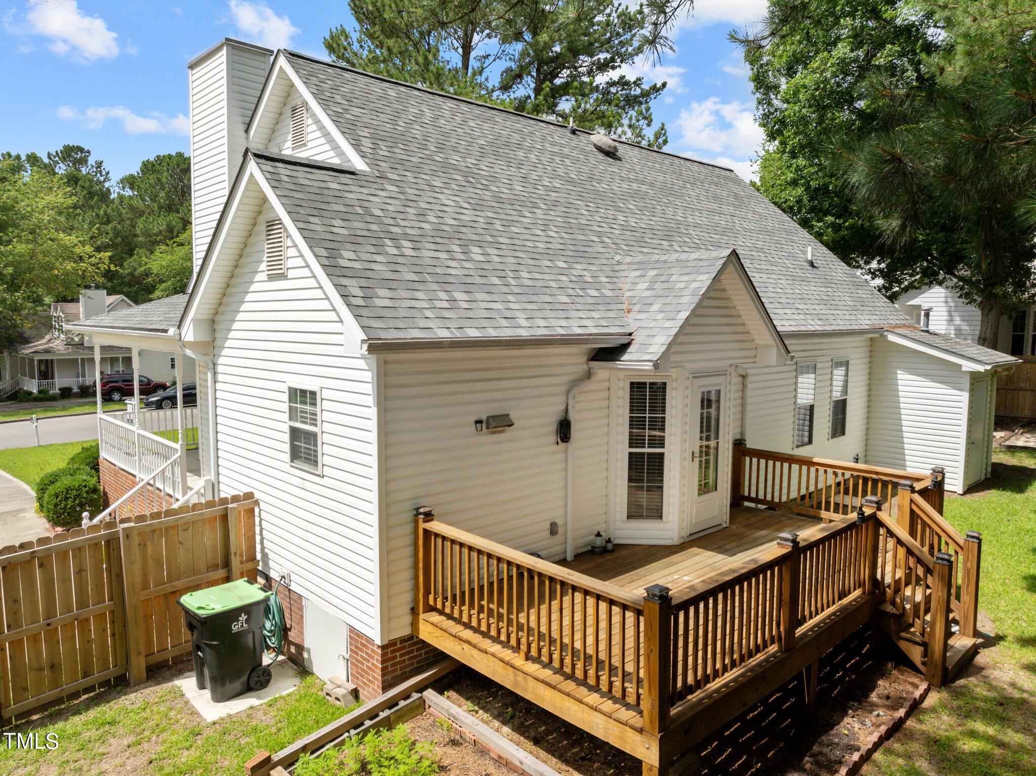 5425 Covington Cross Drive