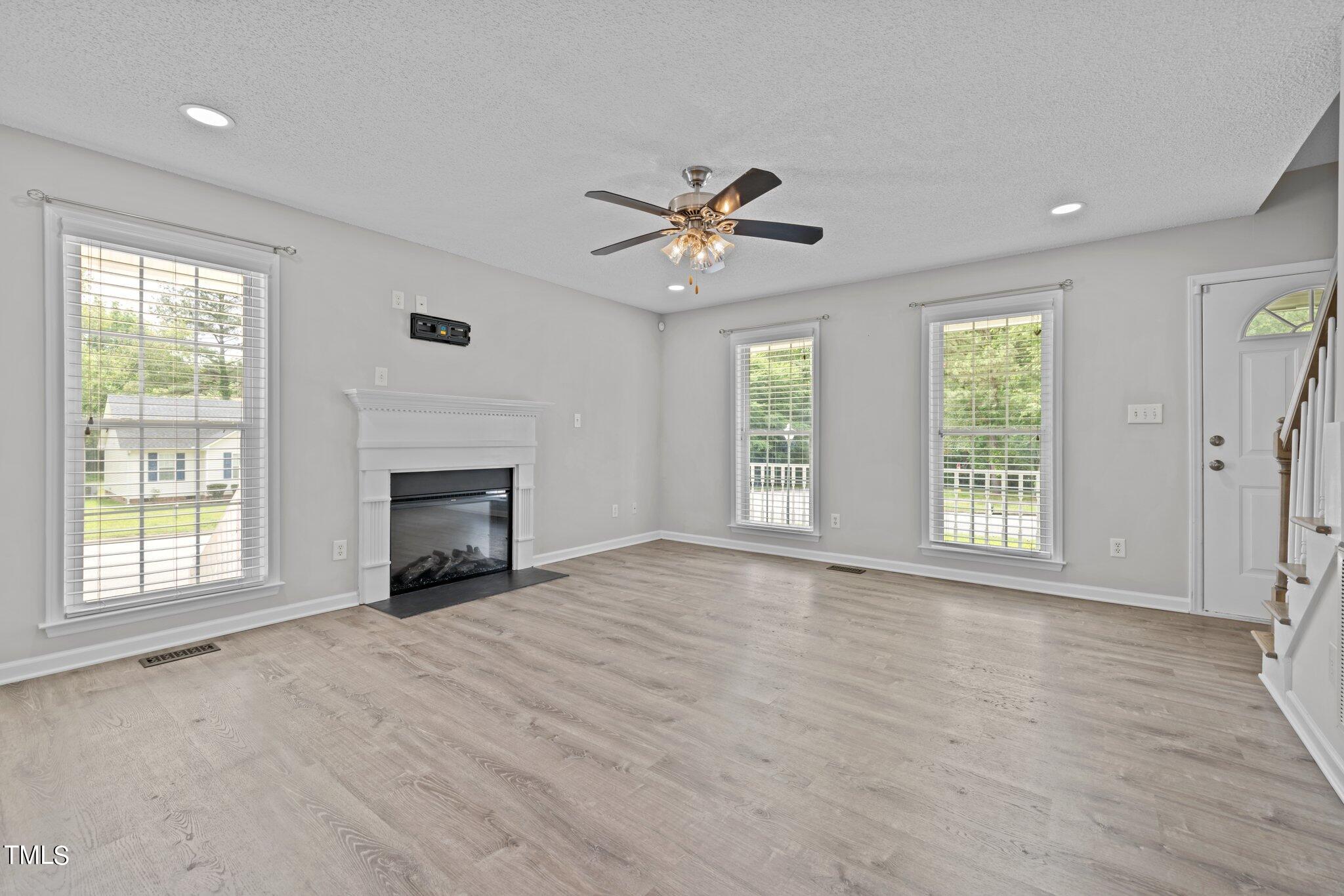 5425 Covington Cross Drive