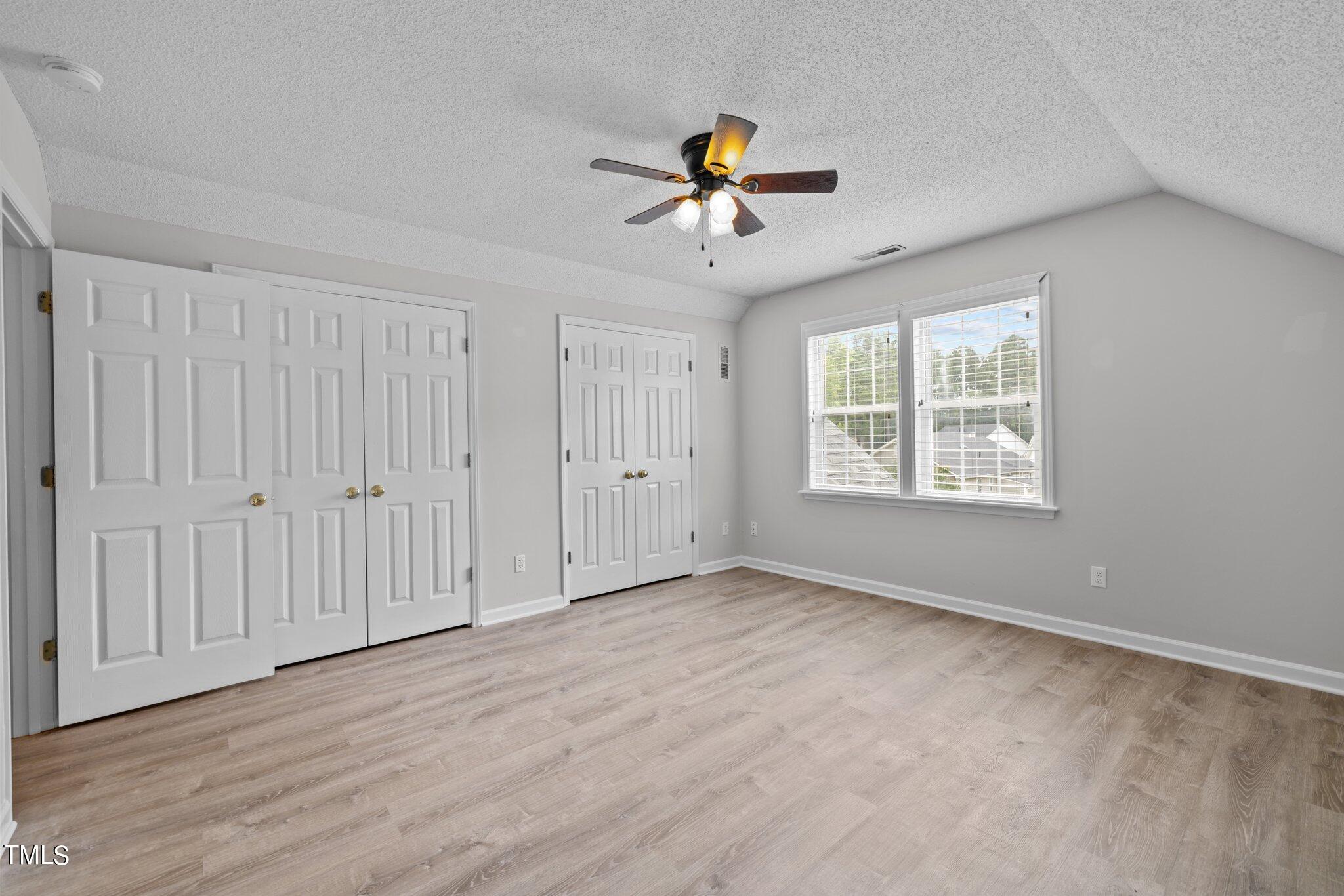 5425 Covington Cross Drive