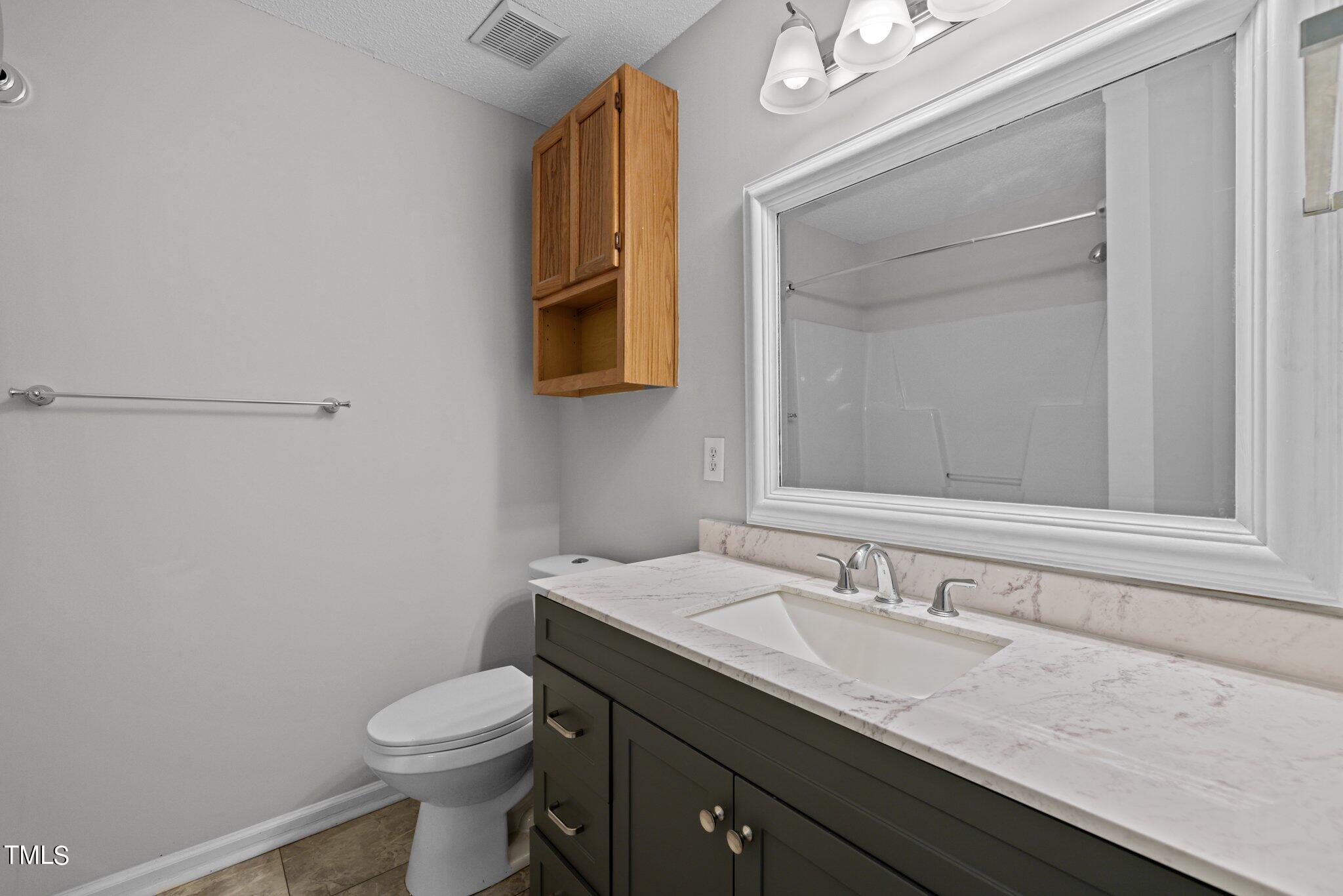 5425 Covington Cross Drive