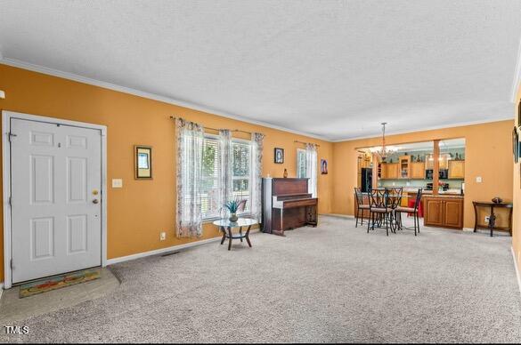 112 Rex Place
