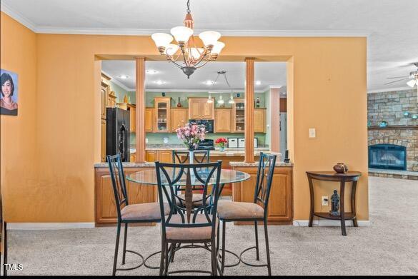112 Rex Place