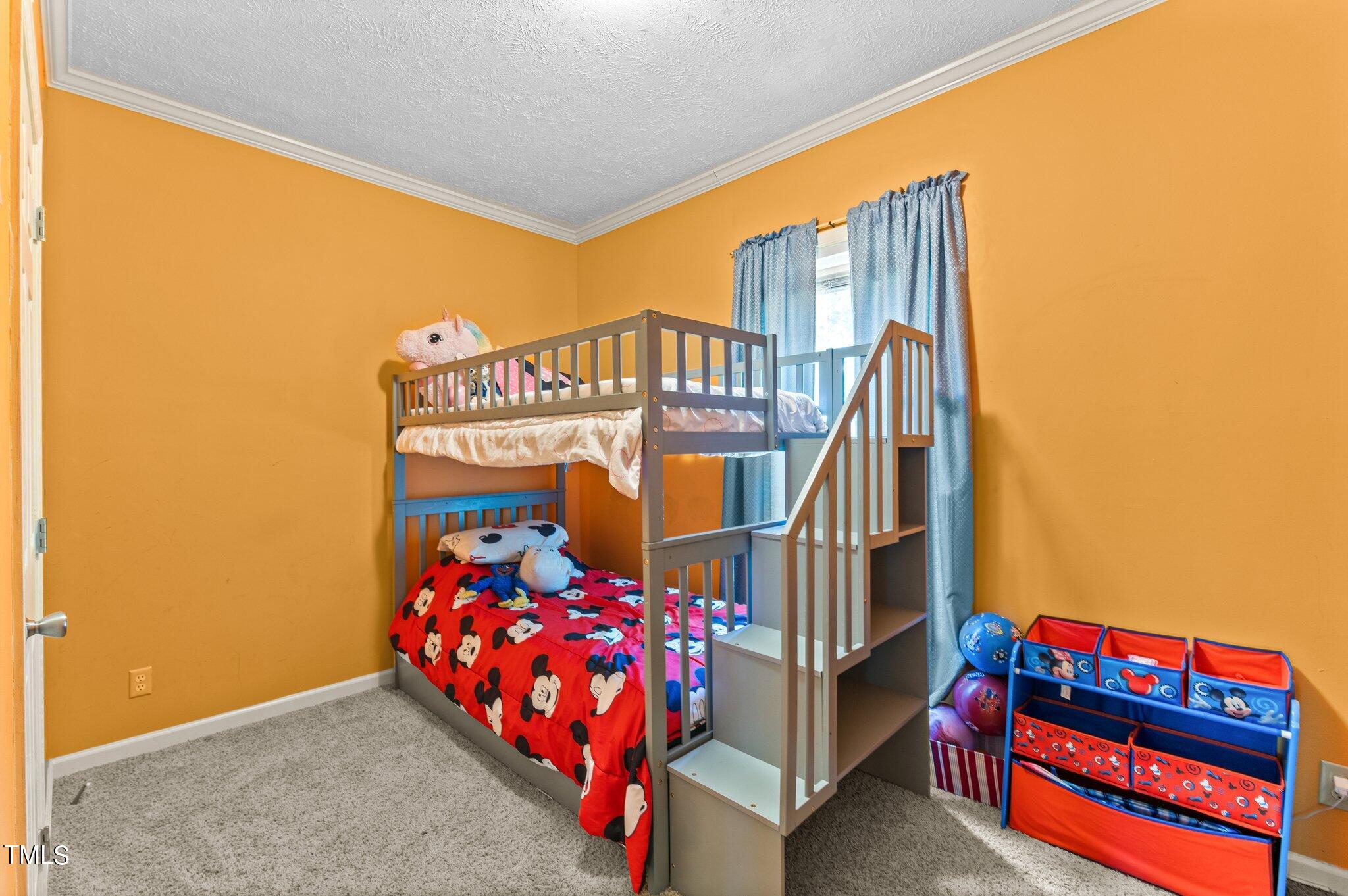 112 Rex Place