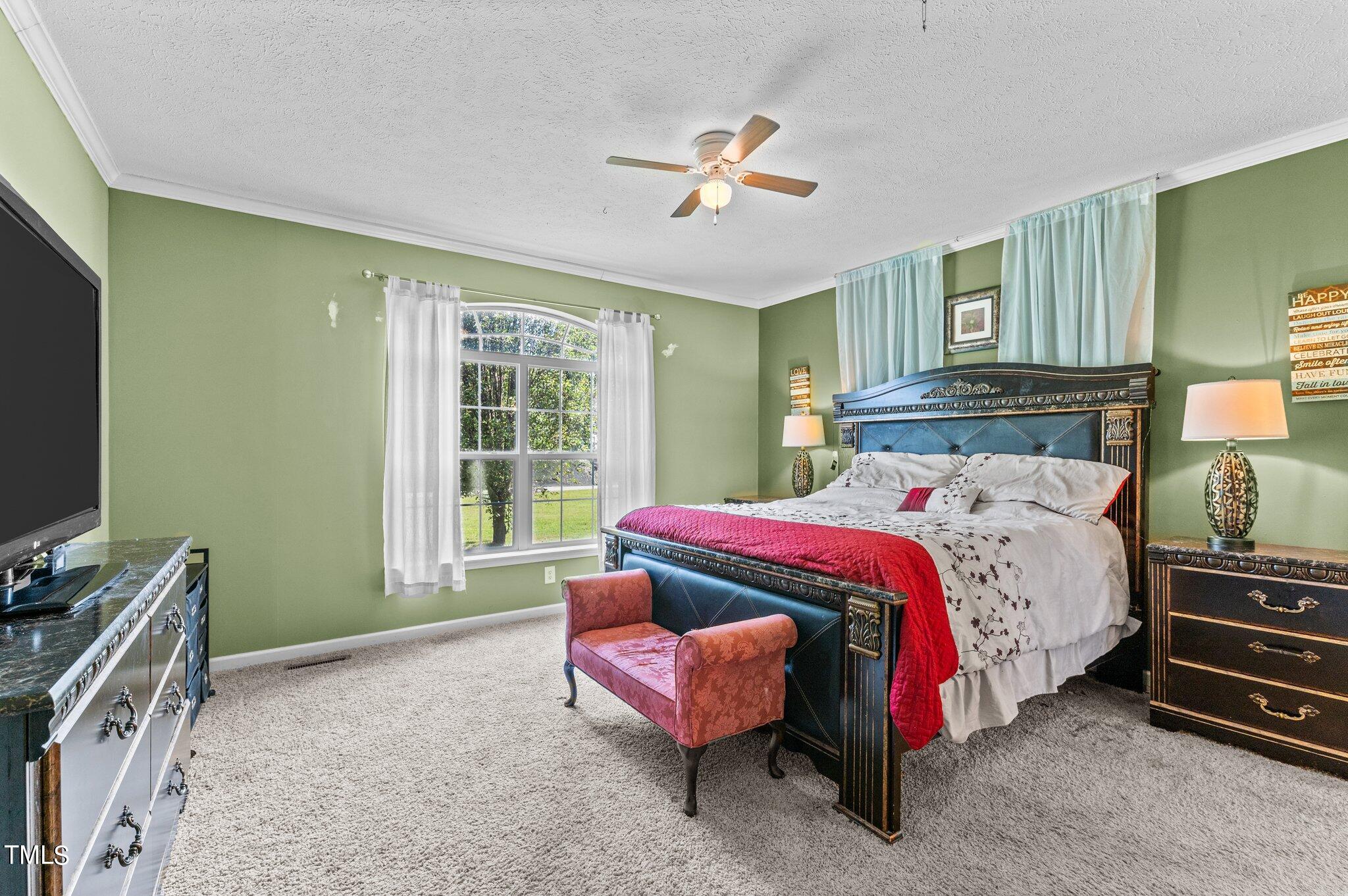 112 Rex Place