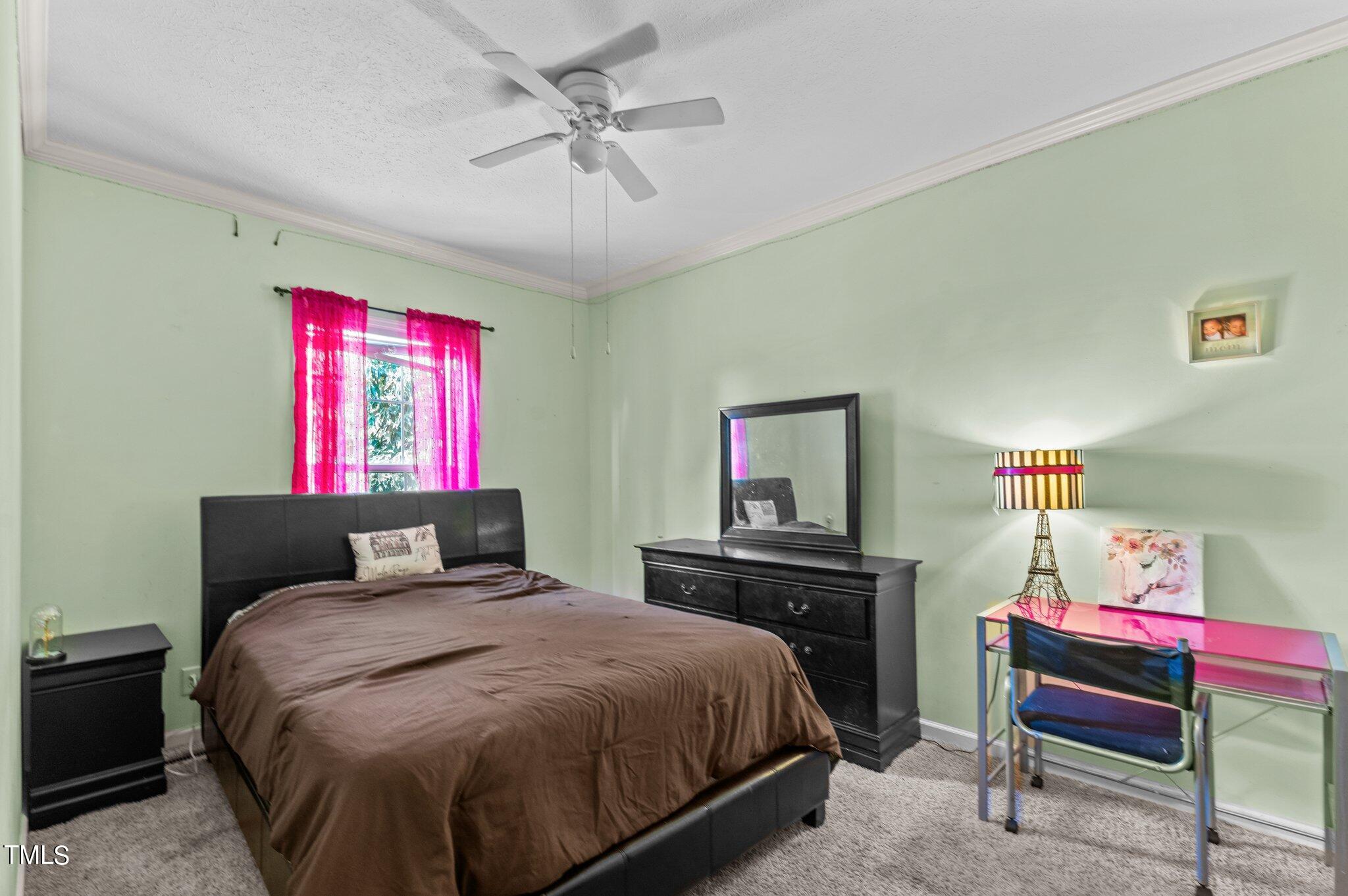 112 Rex Place