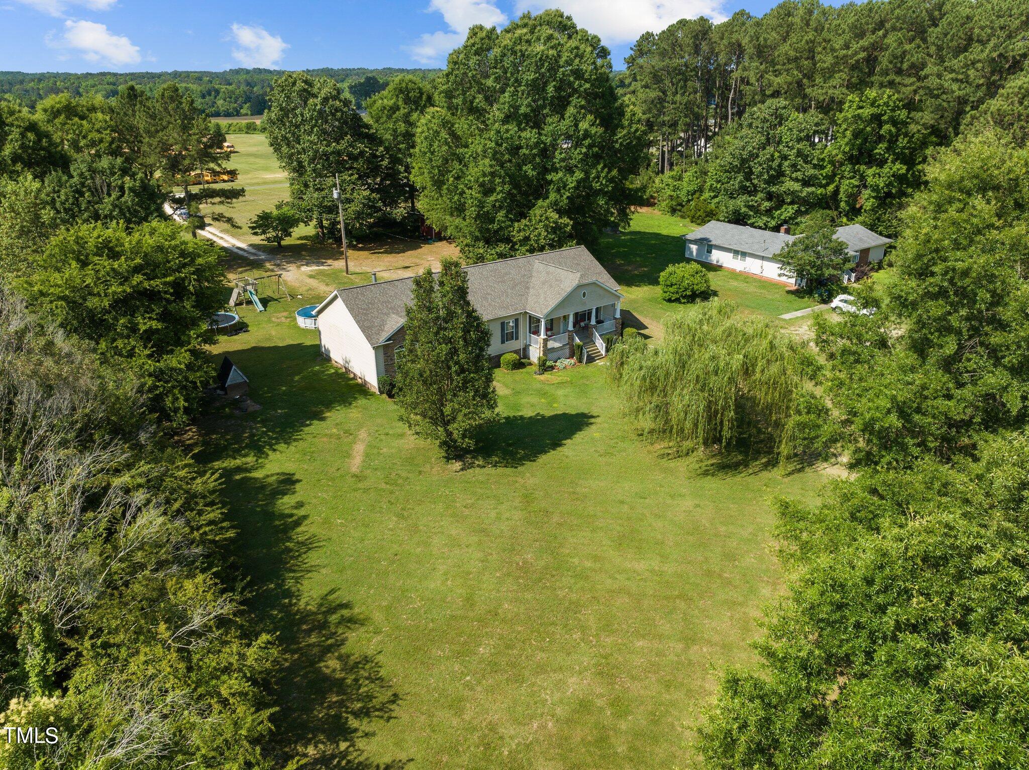 112 Rex Place